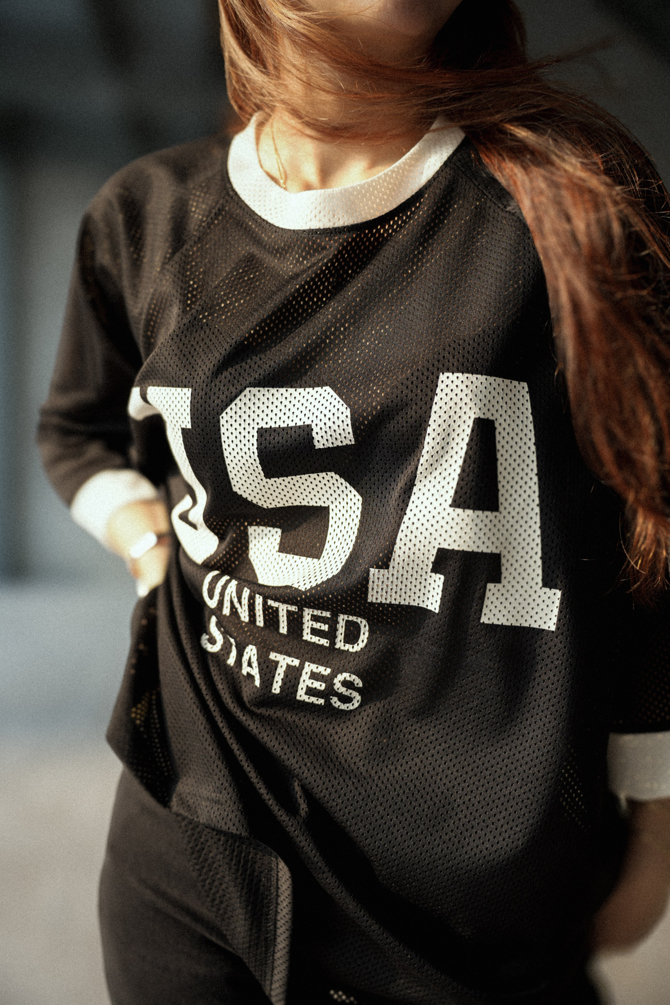 For Alexandra. SEOUL | PHOTOGRAPHER