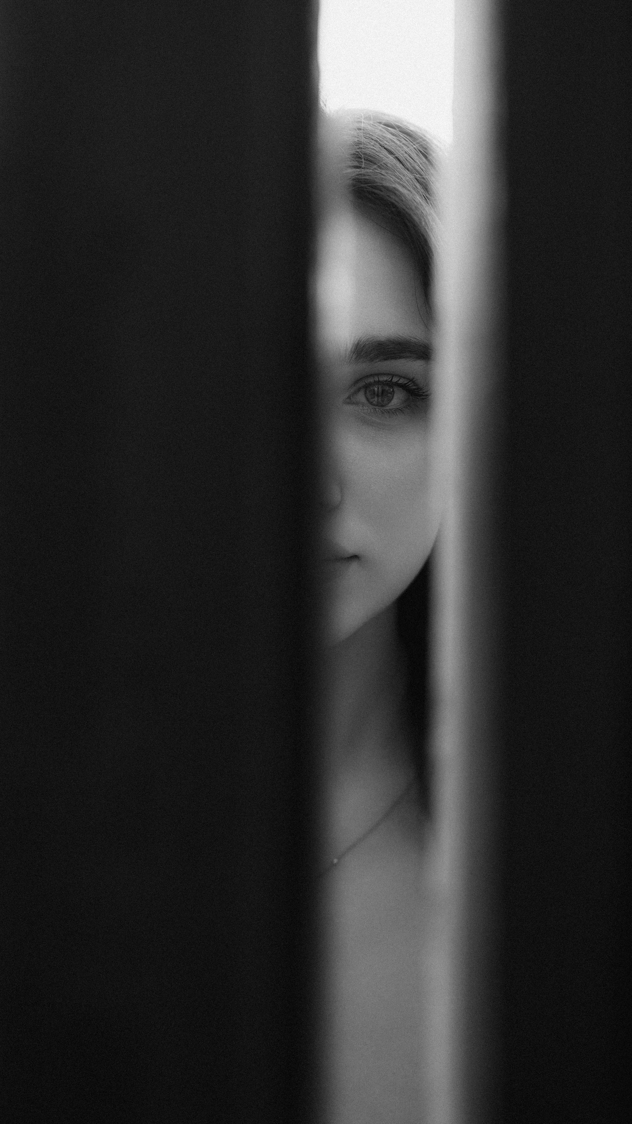 Індивідуальна. Price