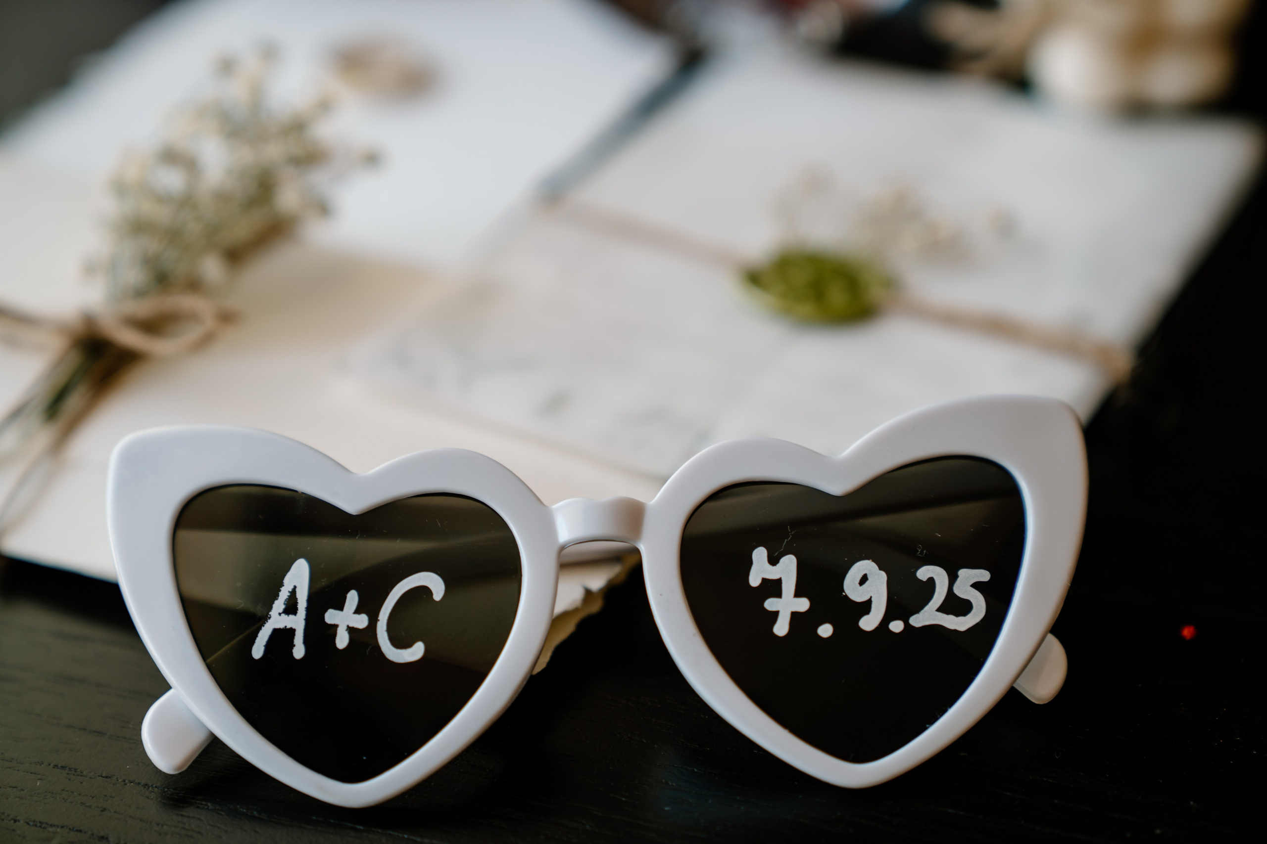 Analisa | Constantin. Gabrielacojocariu.com