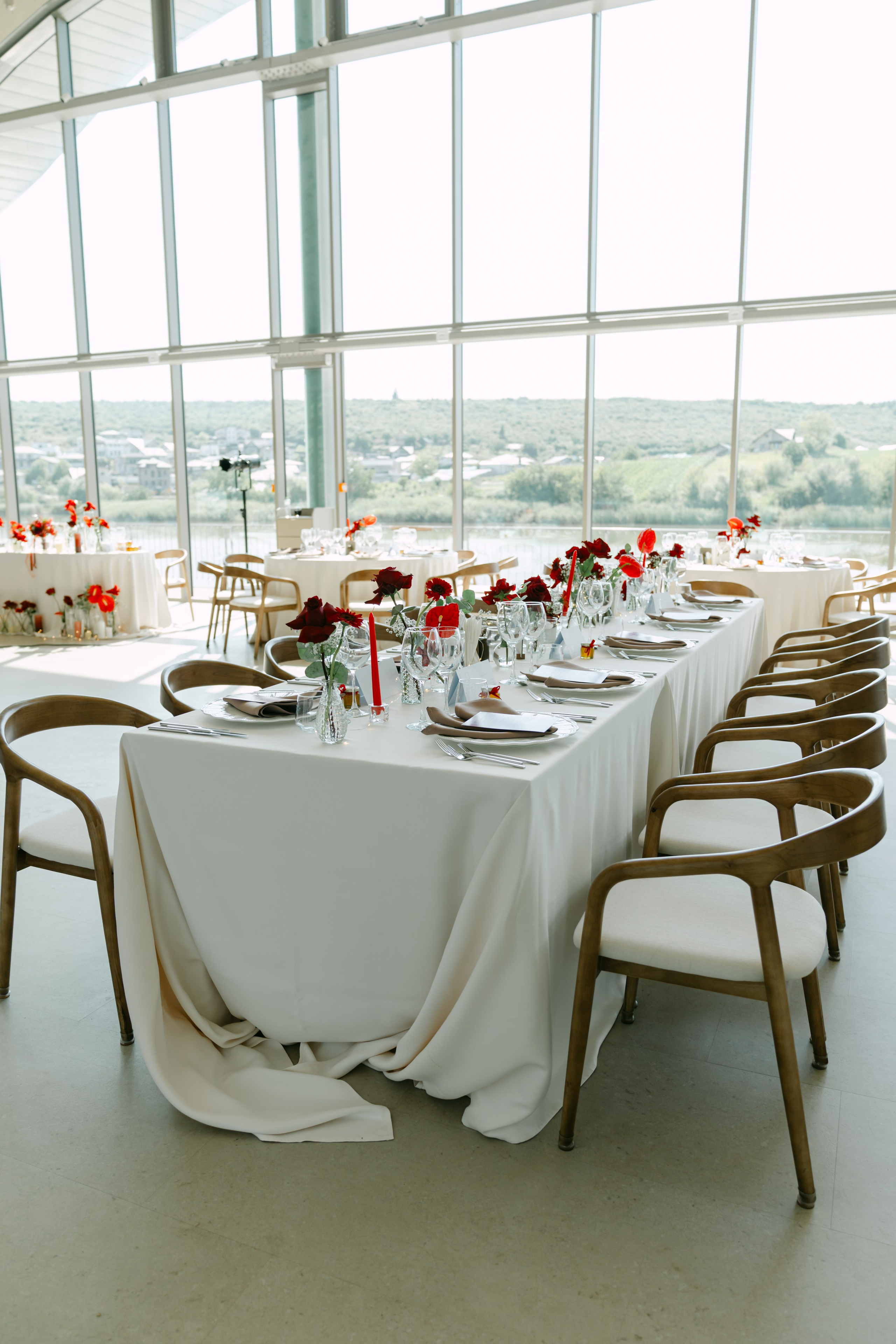 Georgiana | Stefan. Gabrielacojocariu.com