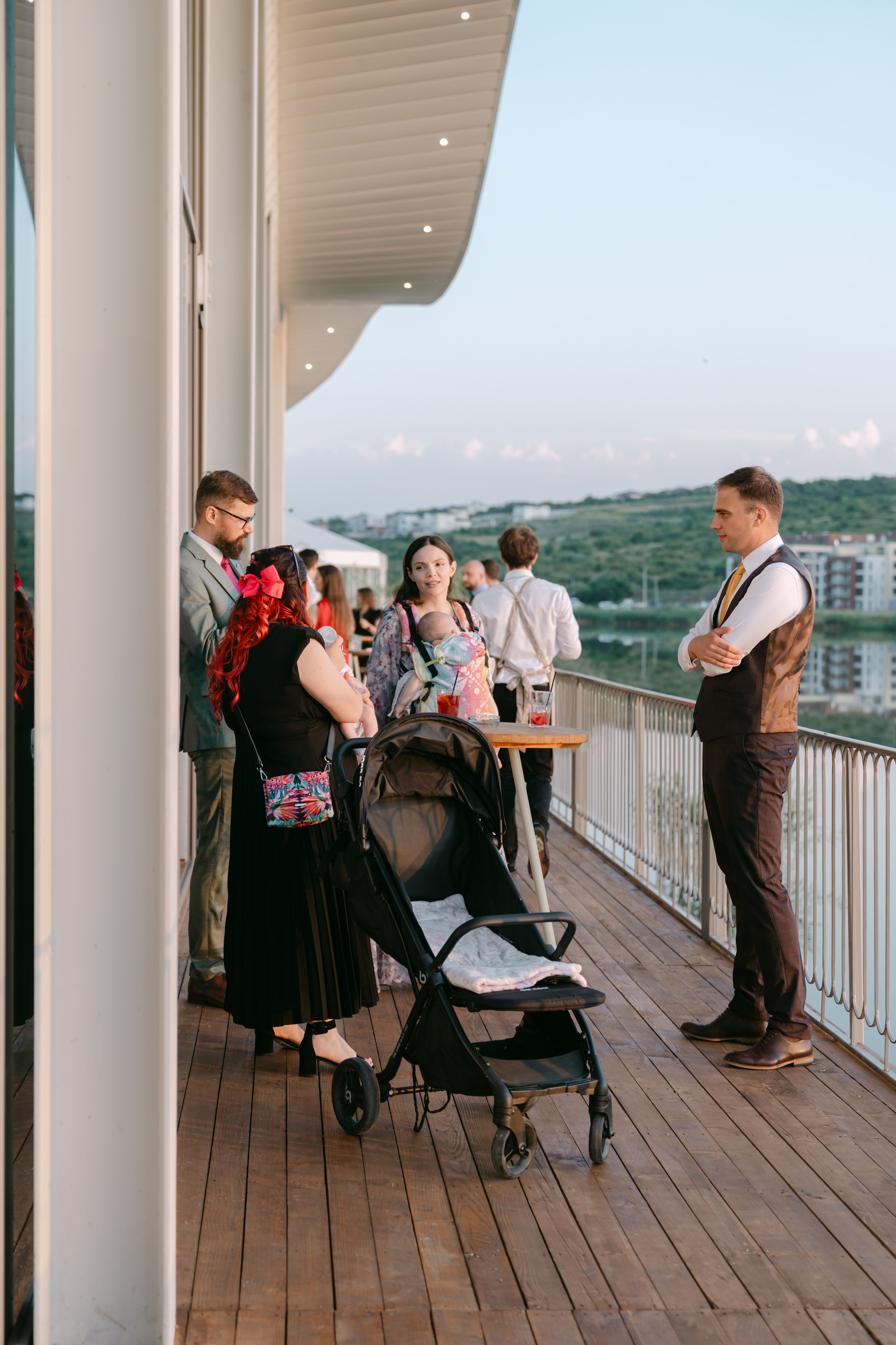 Georgiana | Stefan. Gabrielacojocariu.com