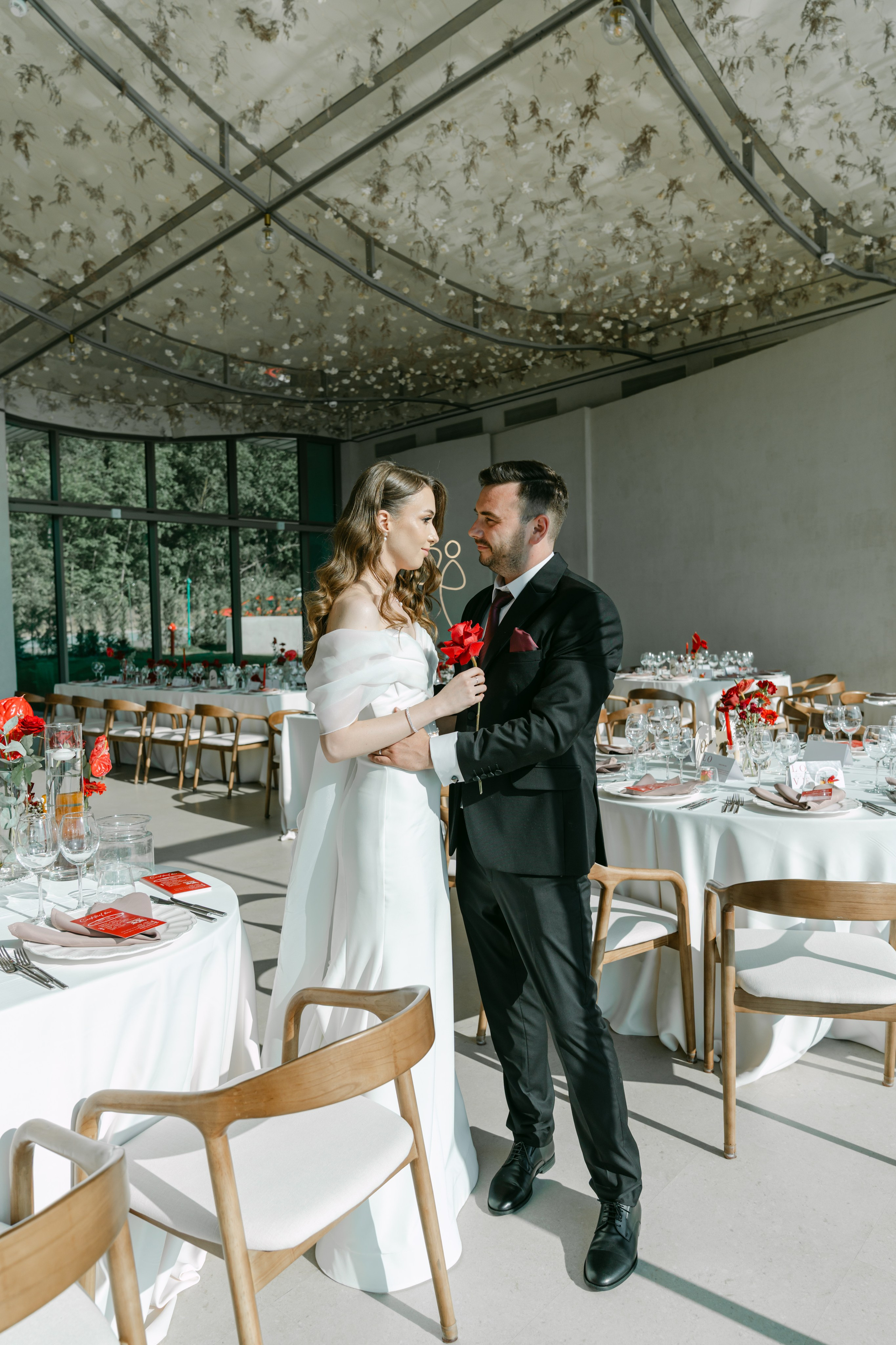 Georgiana | Stefan. Gabrielacojocariu.com