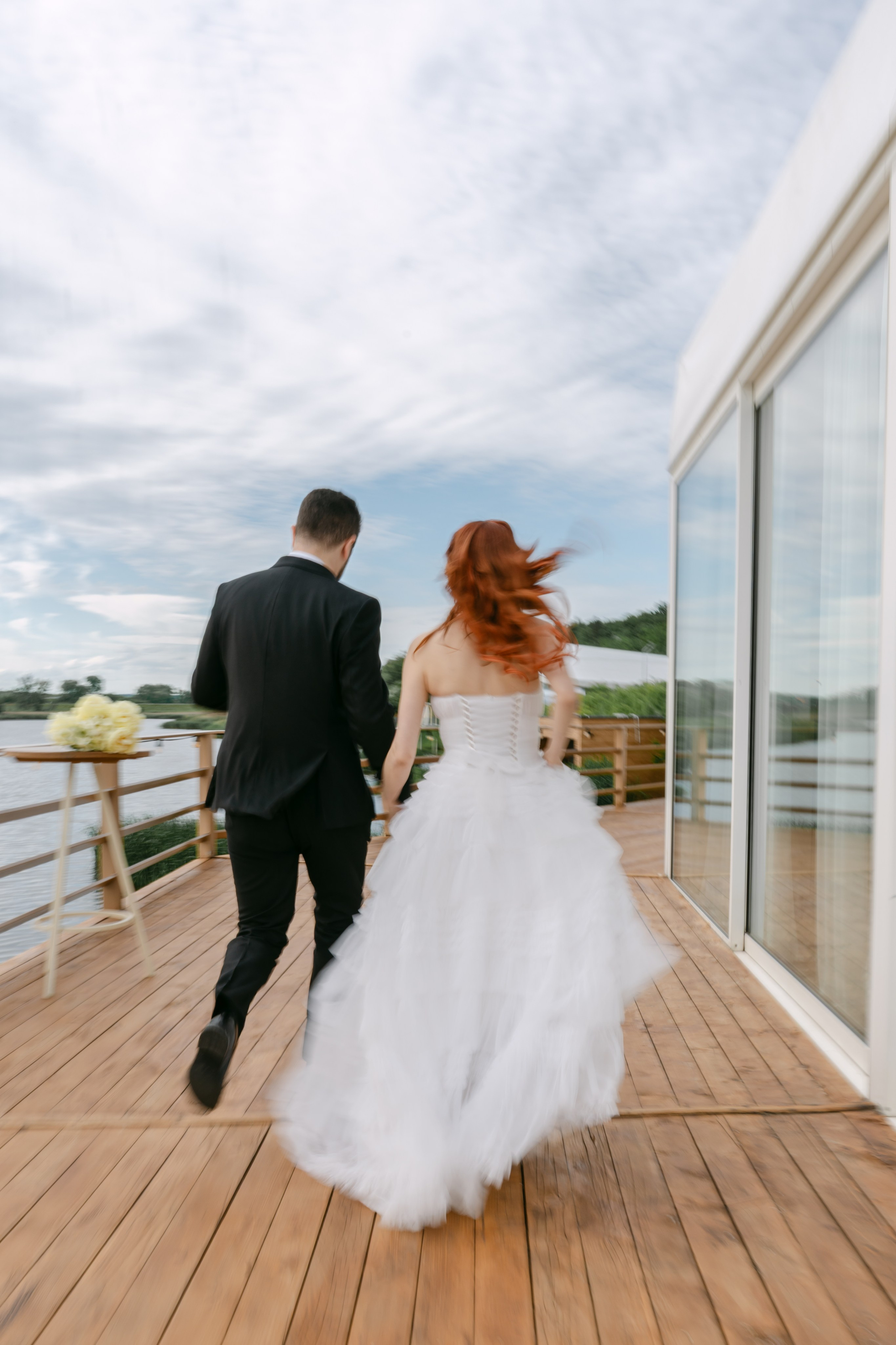 Madalina | Stefan. Gabrielacojocariu.com