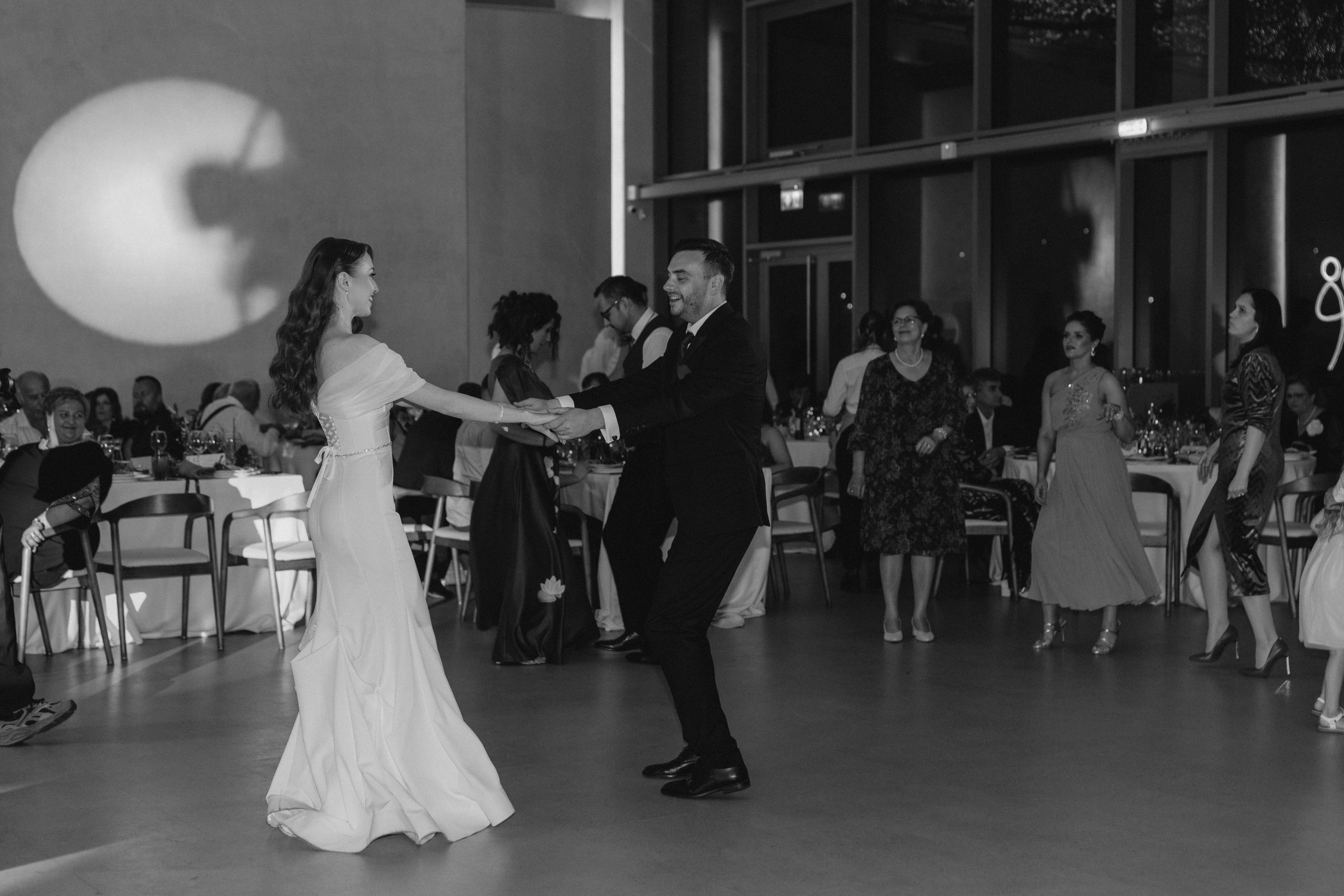 Georgiana | Stefan. Gabrielacojocariu.com