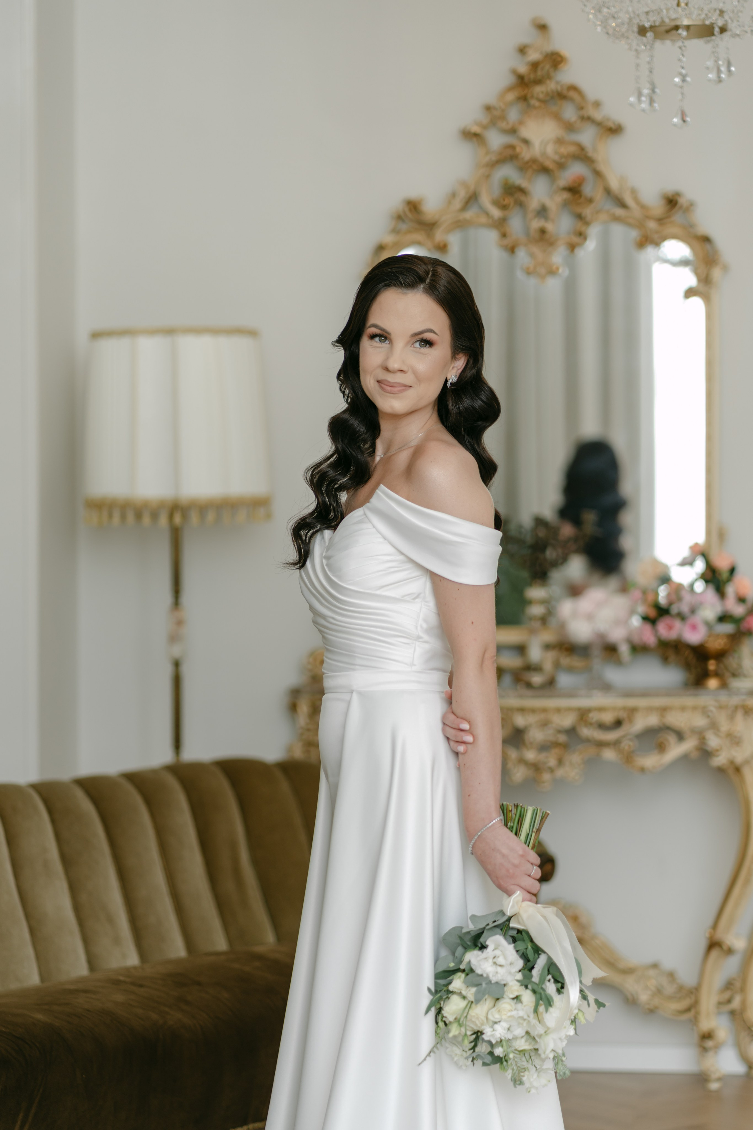 Cristina | Florin. Gabrielacojocariu.com