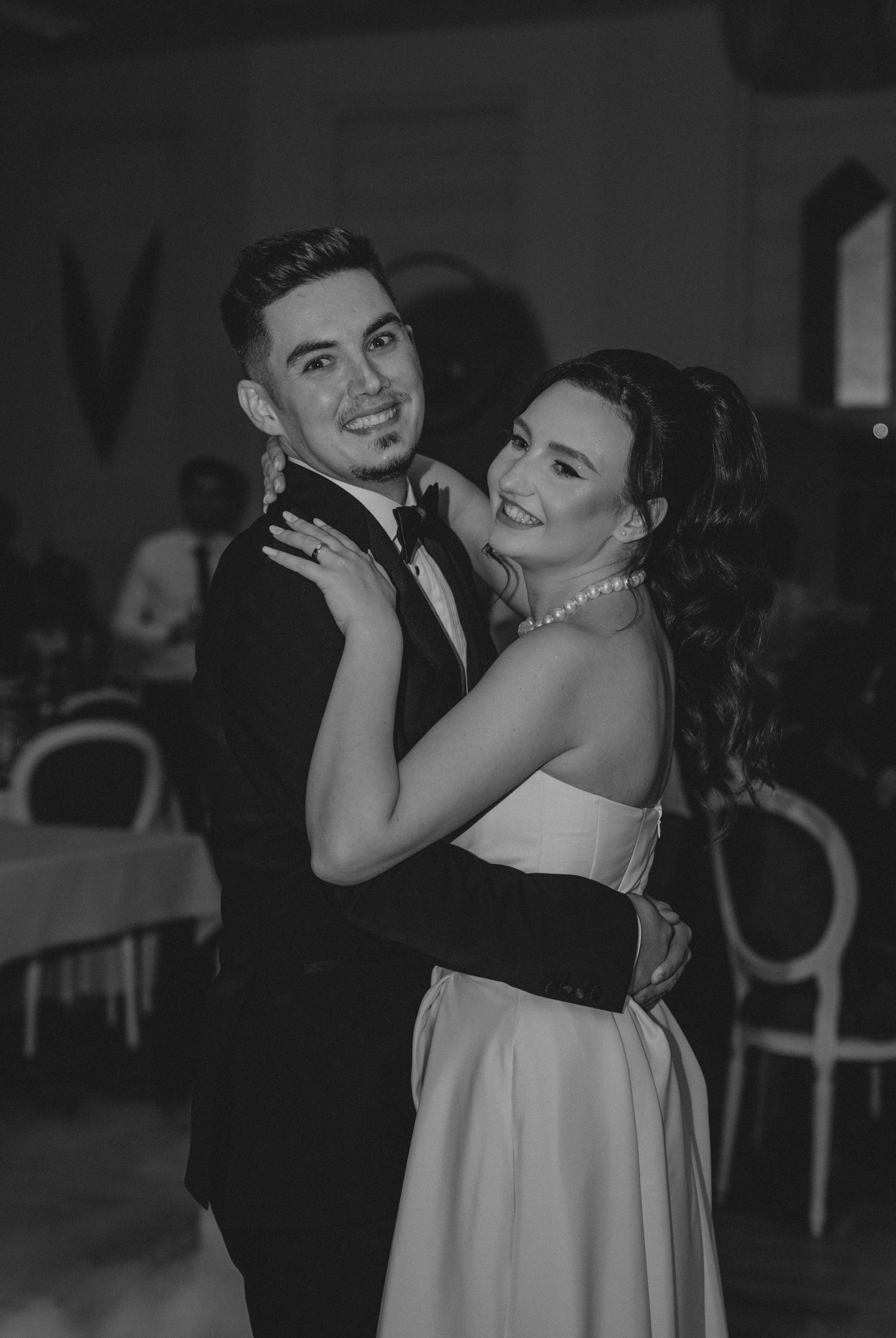 Adina | Alex. Gabrielacojocariu.com