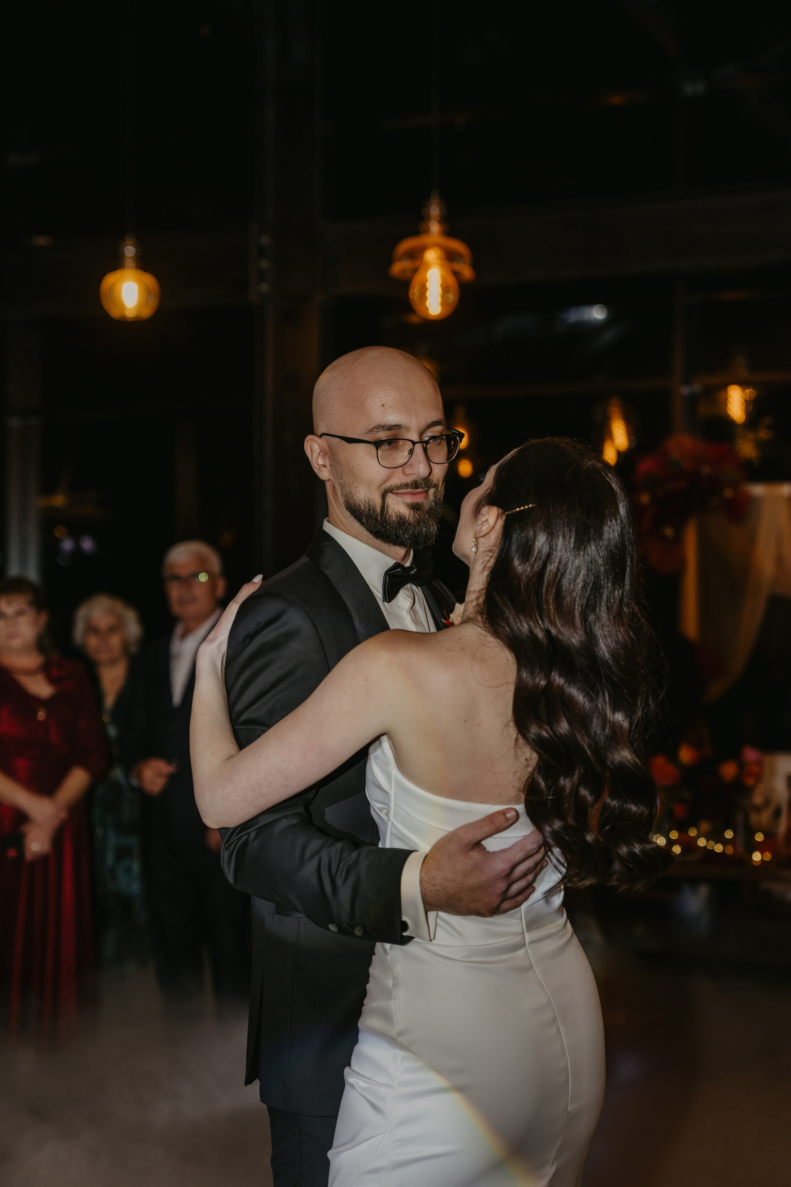 Lavinia & Gabriel. Gabrielacojocariu.com