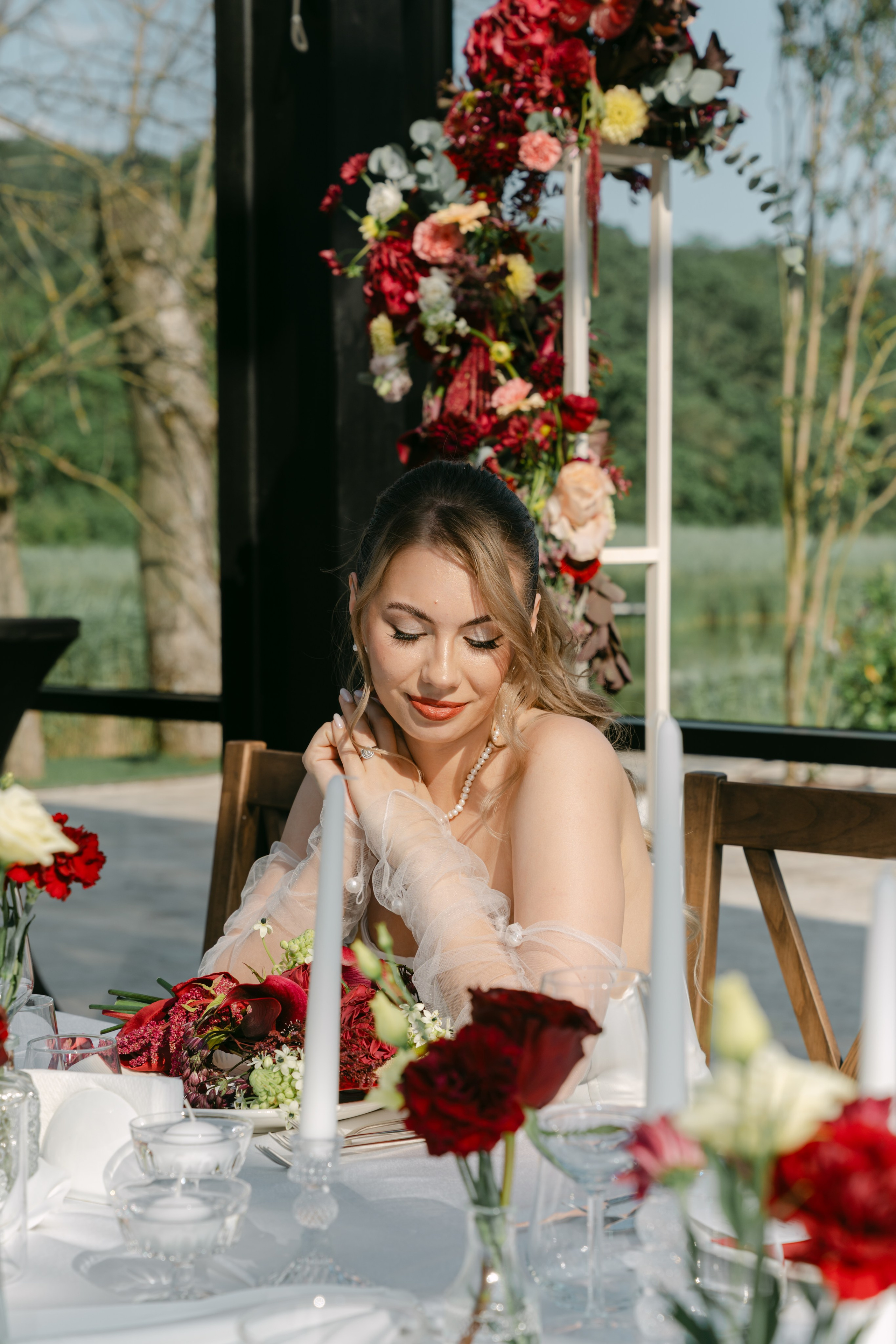 Paula & Calin. Gabrielacojocariu.com