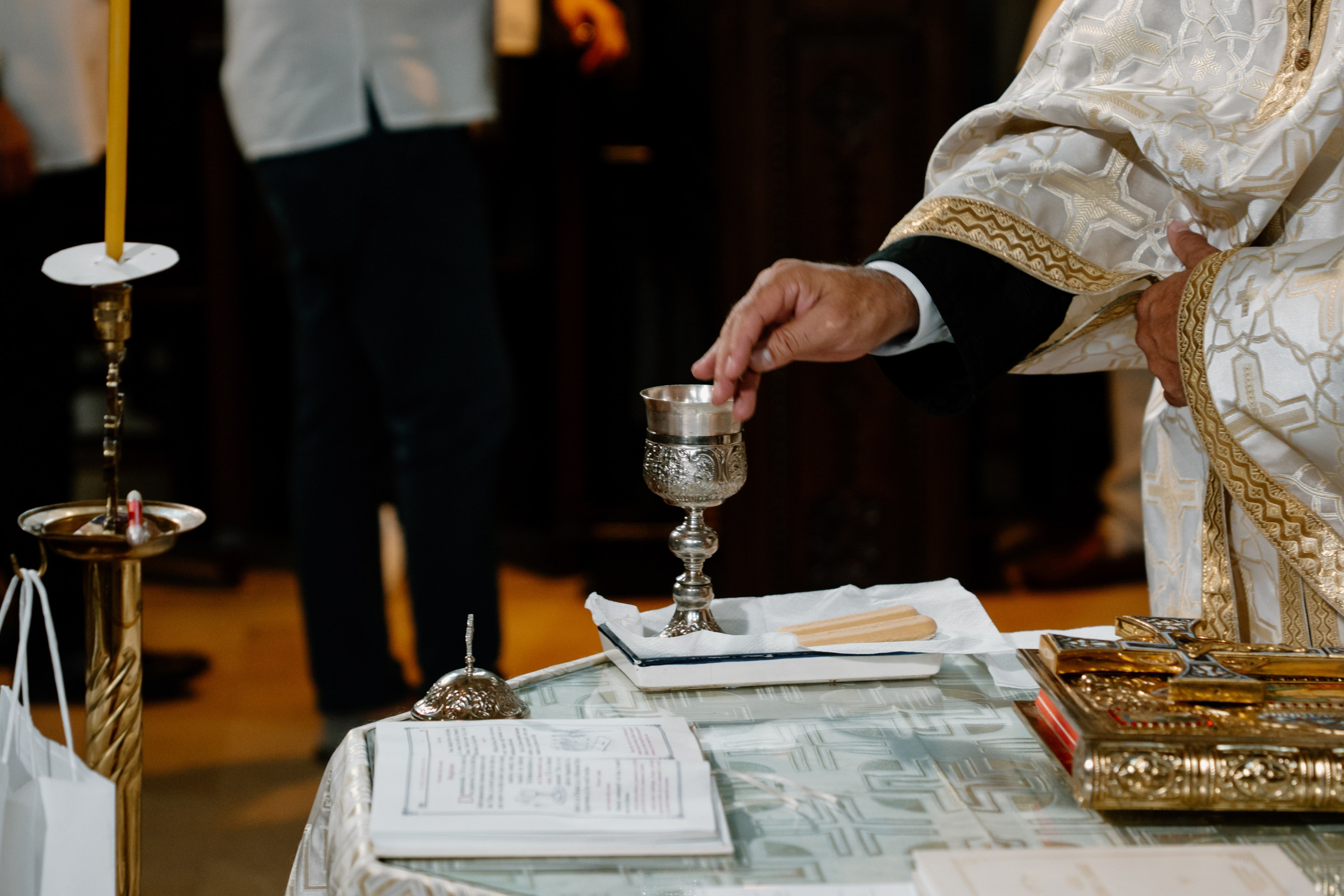 Paula & Calin. Gabrielacojocariu.com