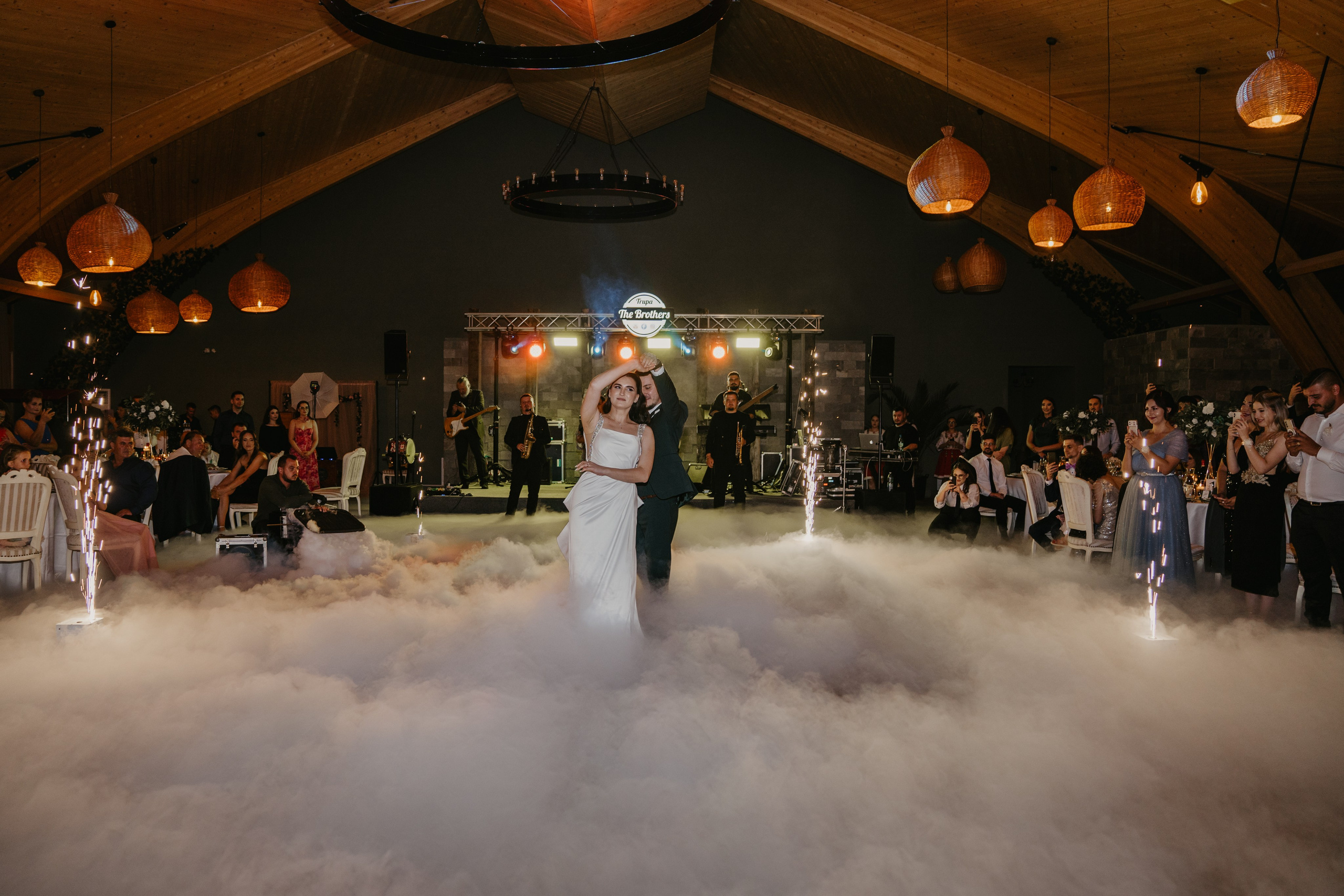 Alexandra | Andrei. Gabrielacojocariu.com