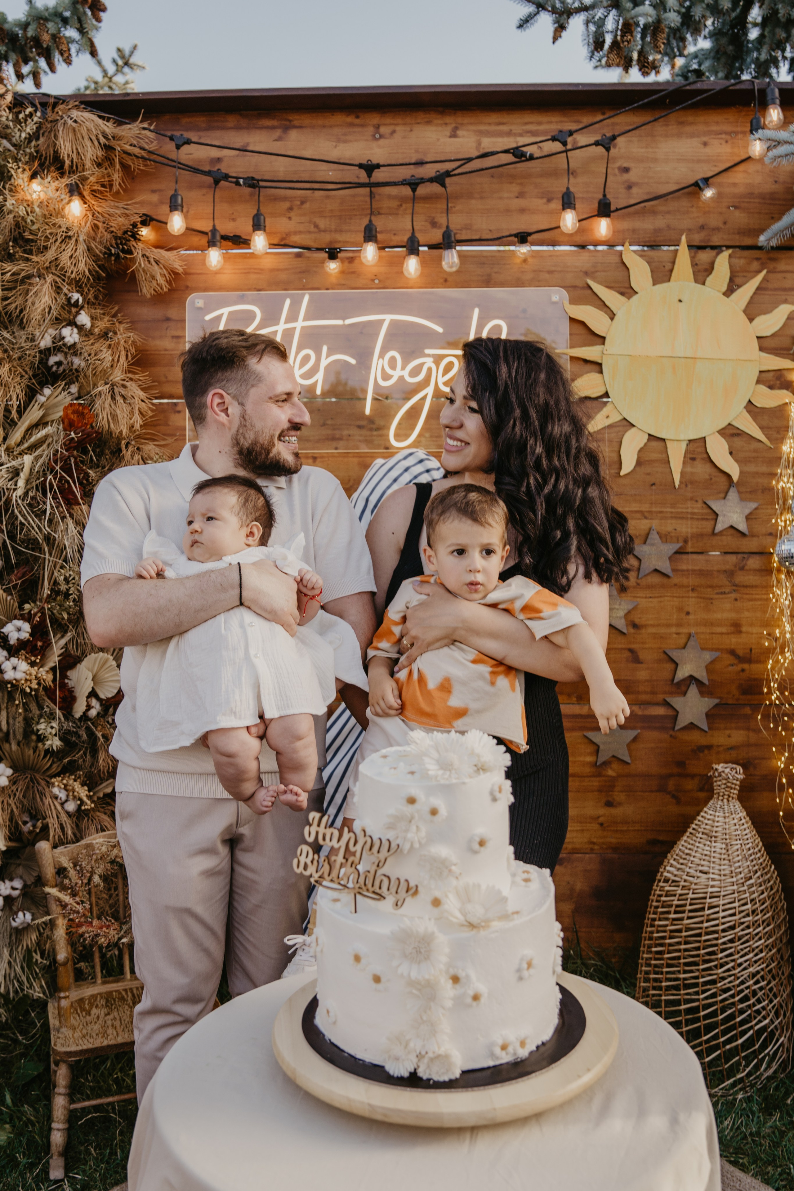 Baby Sara Maria. Gabrielacojocariu.com