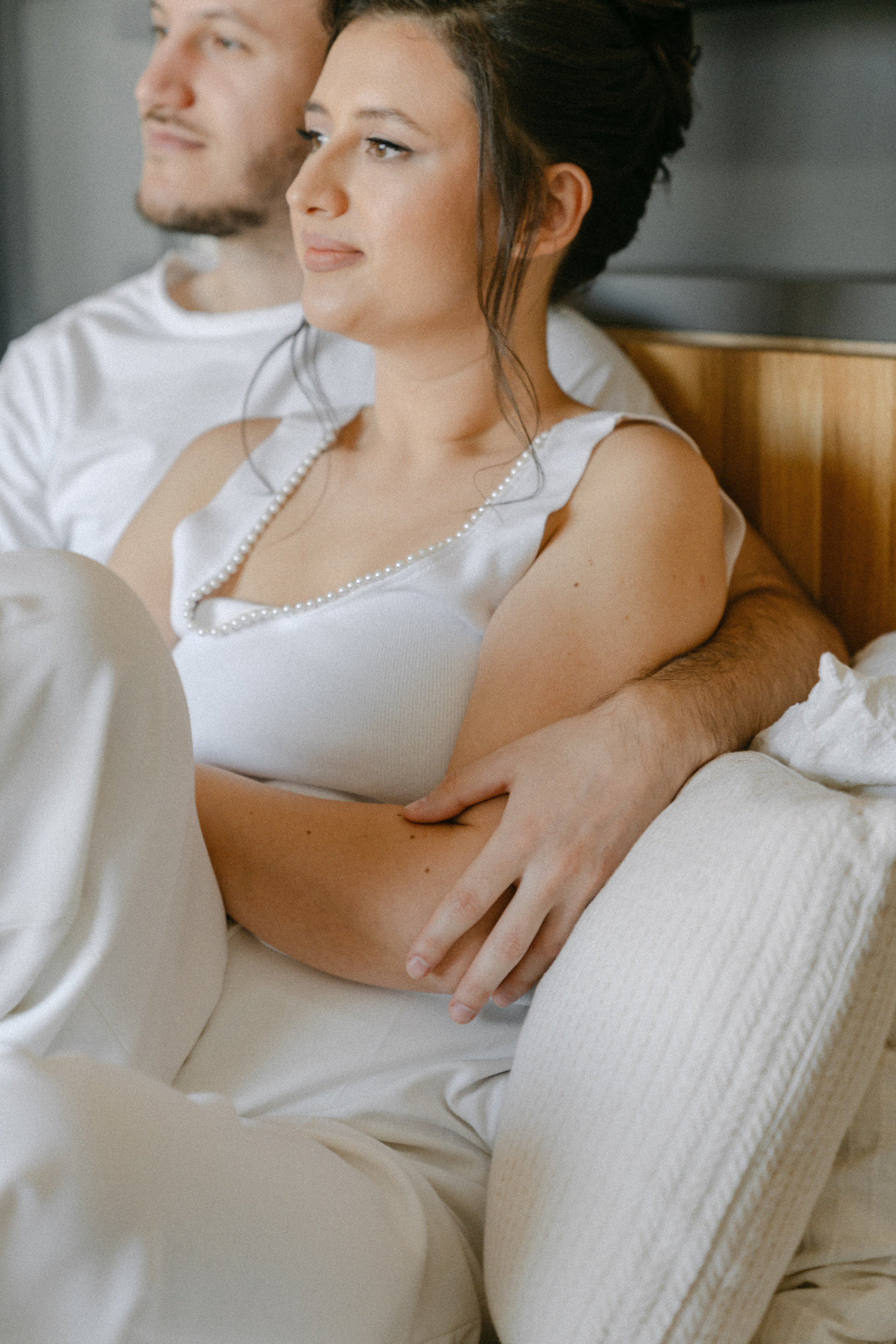 Corina | Alex. Gabrielacojocariu.com