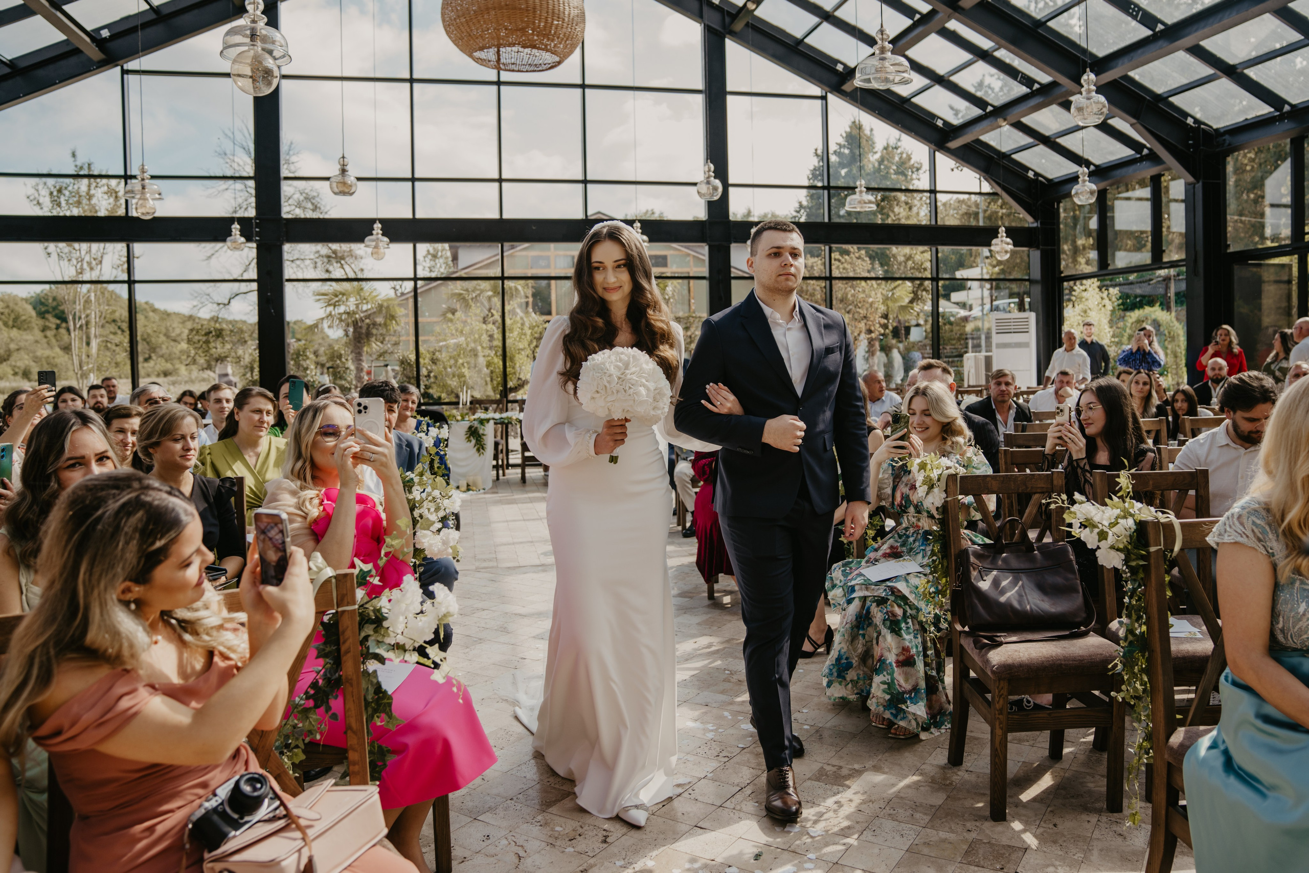 Miruna | Ionut. Gabrielacojocariu.com