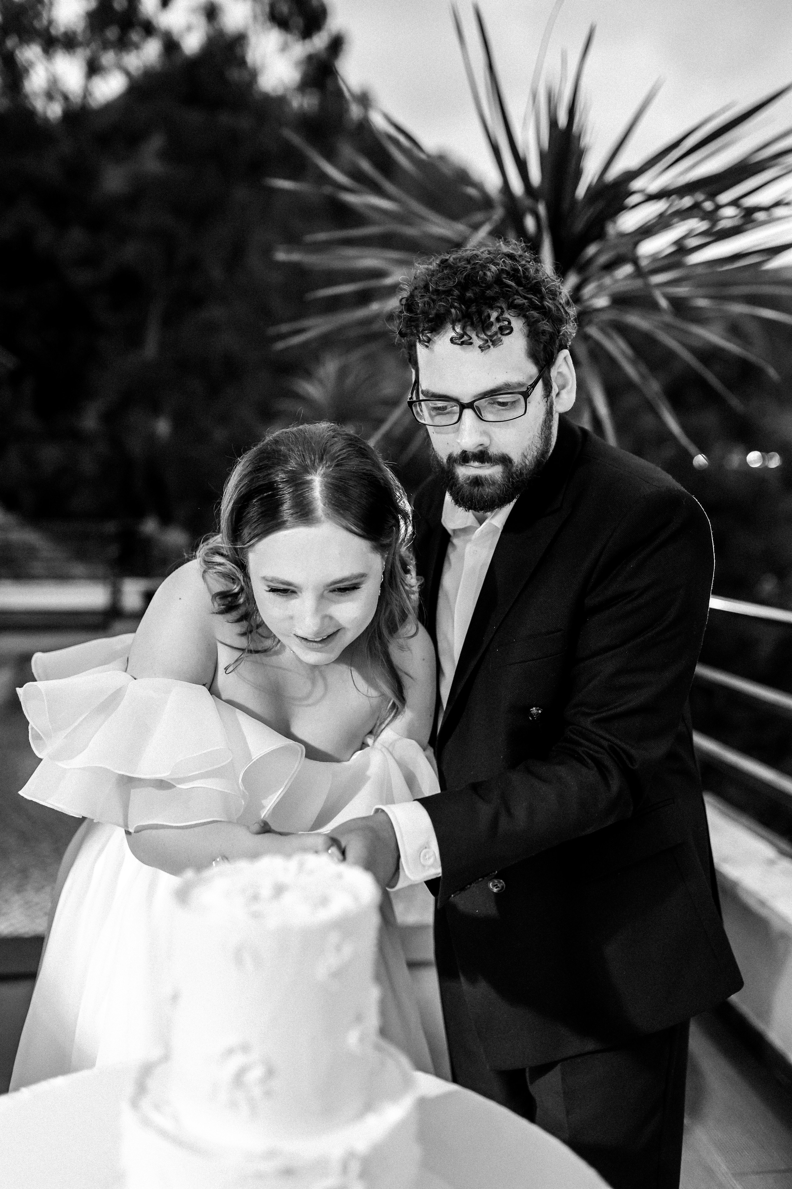 Villa. Свадебный, семейный и детский фотограф в Беларуси и за ее пределами