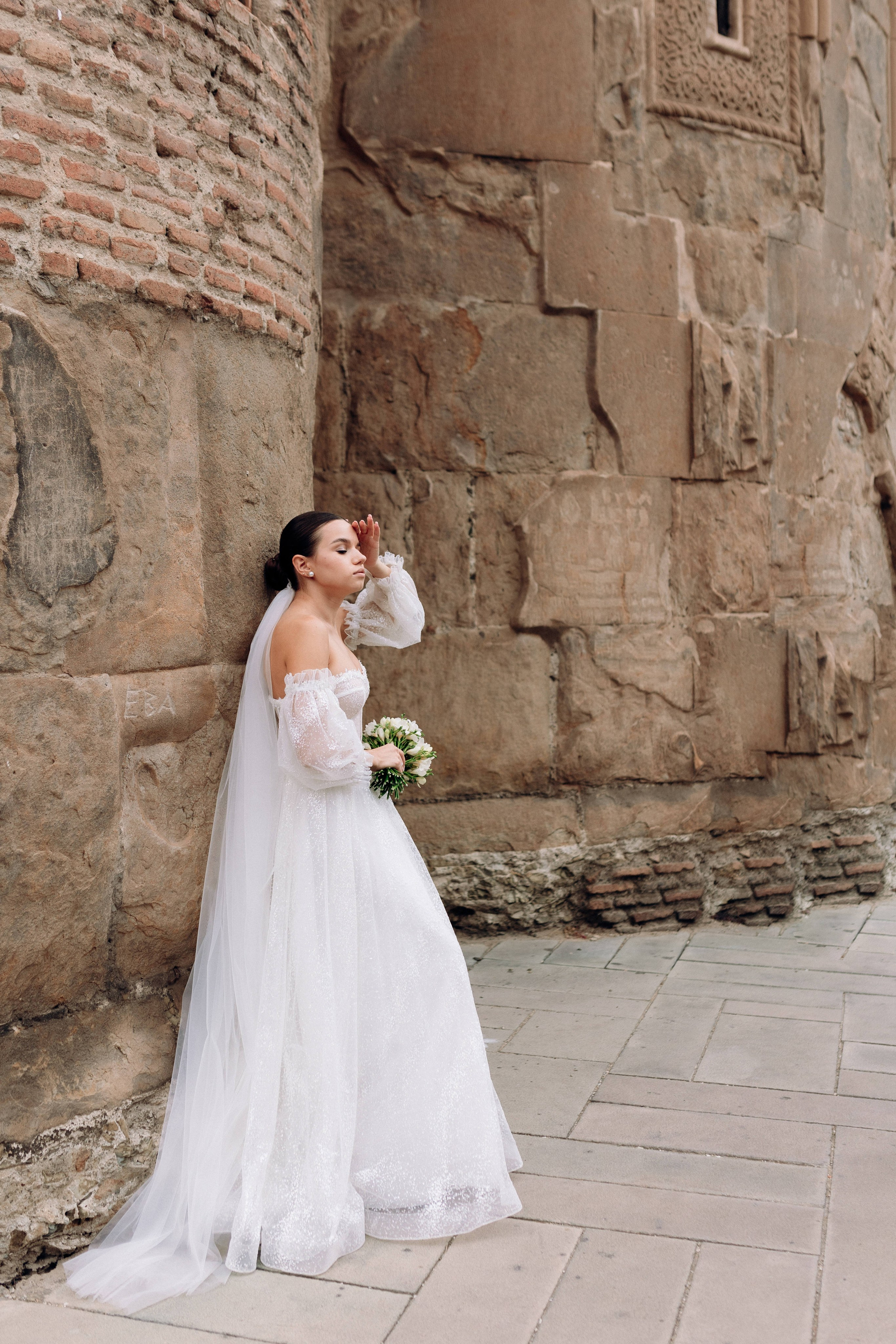 Forever Begins Here. Https://shi-photo.com/