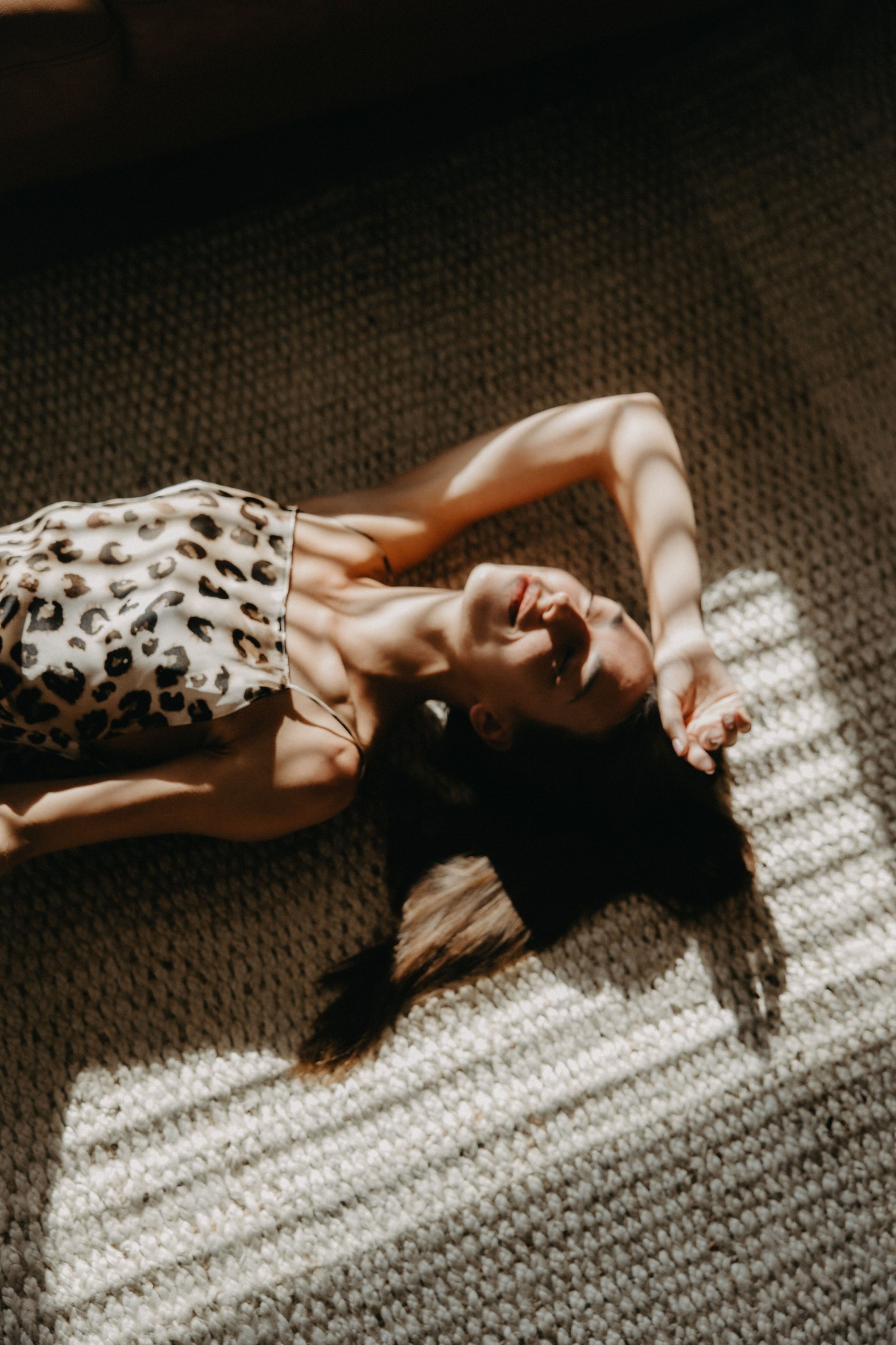 Women. Alya Leto Photographer