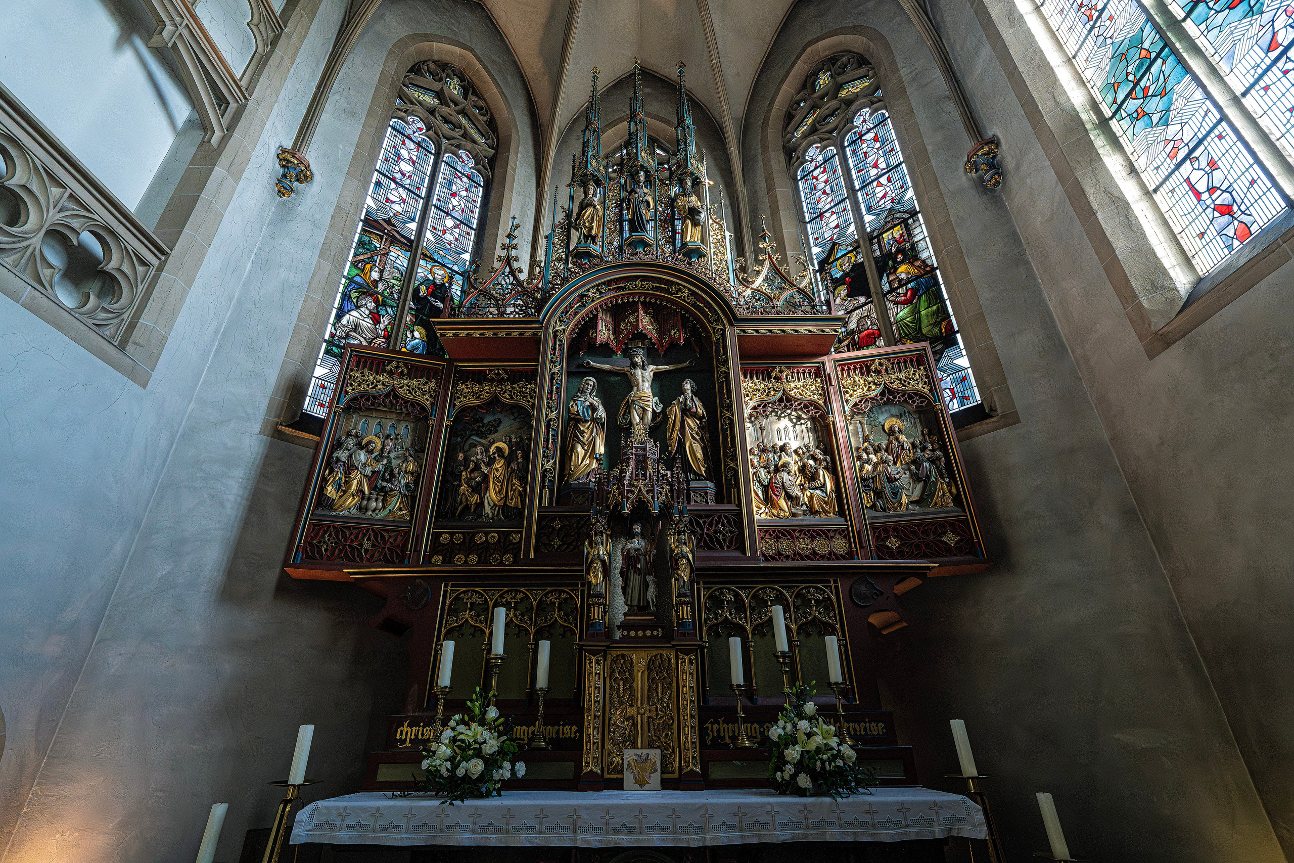 31 OKTOBER HALLOWEEN. LUKIN IGOR Photography