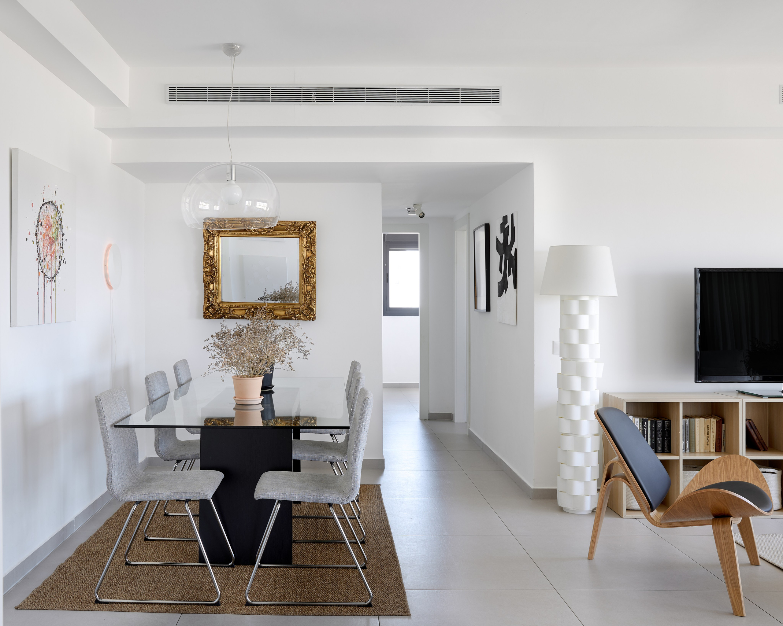 Design project by Studio Estee. Alena — Architecture & Interior Design Photographer & Filmmaker