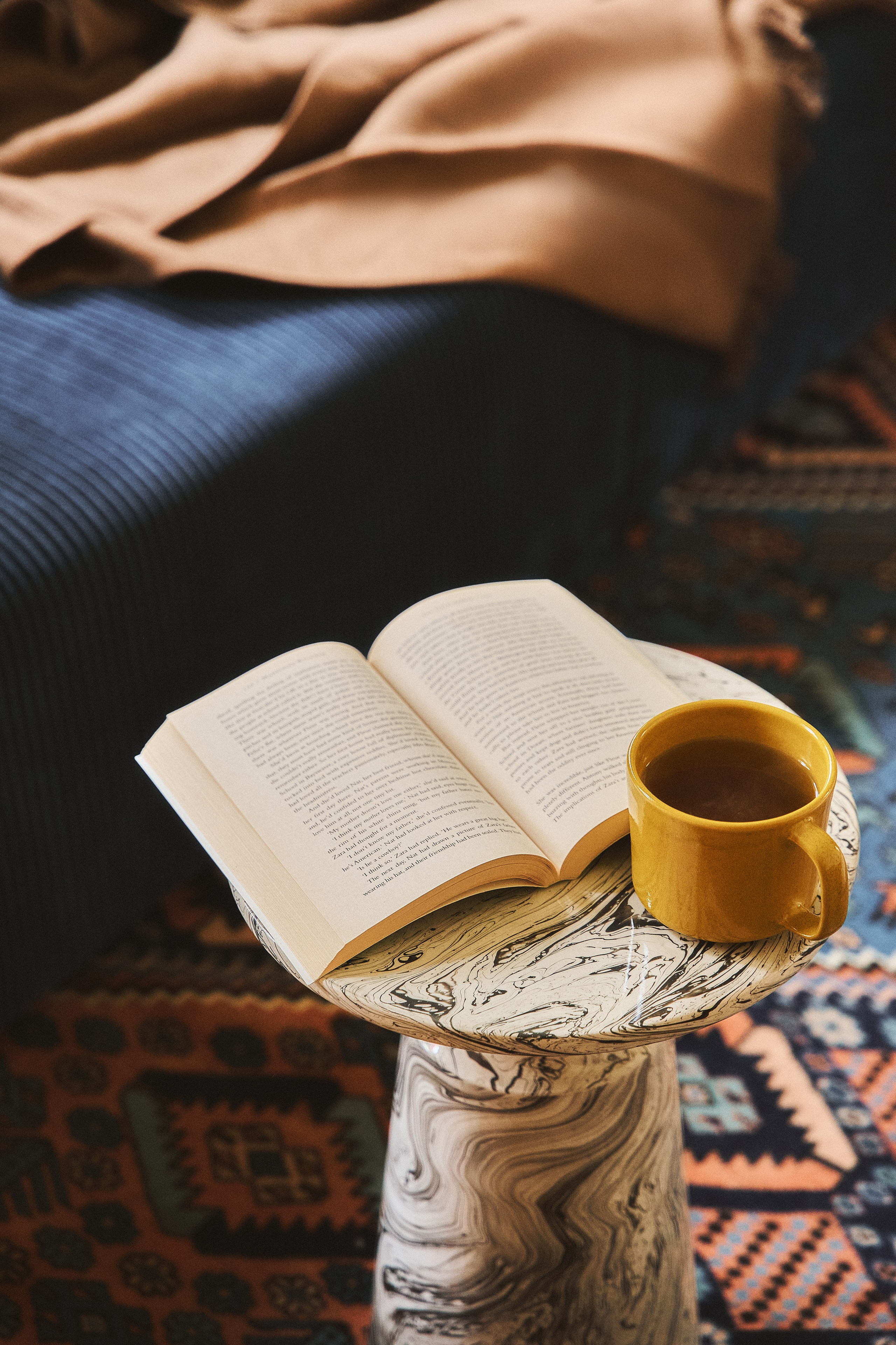 Spires and Spirits | Old Town Boutique Apartments Prague