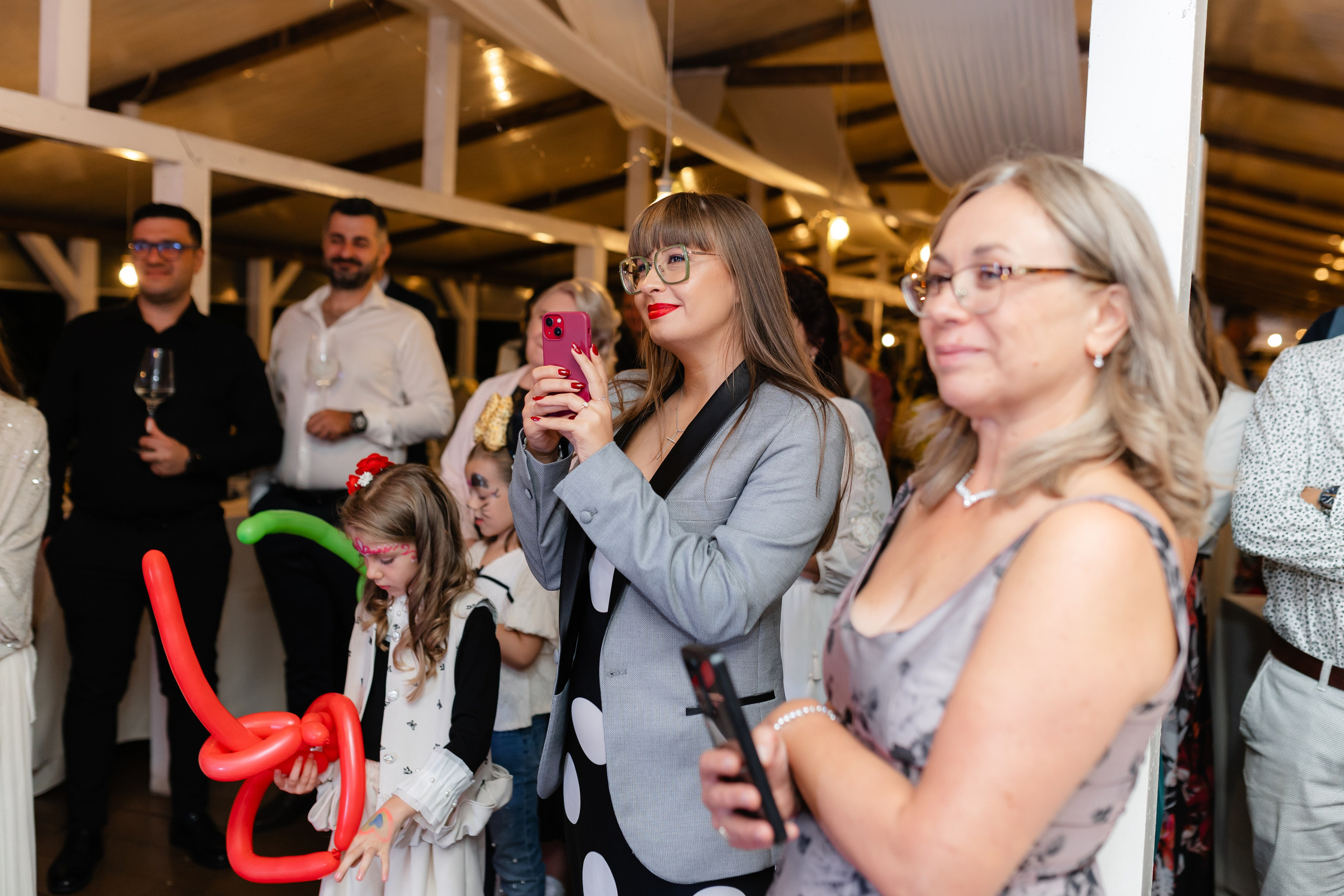 Natalia & Costin. Main