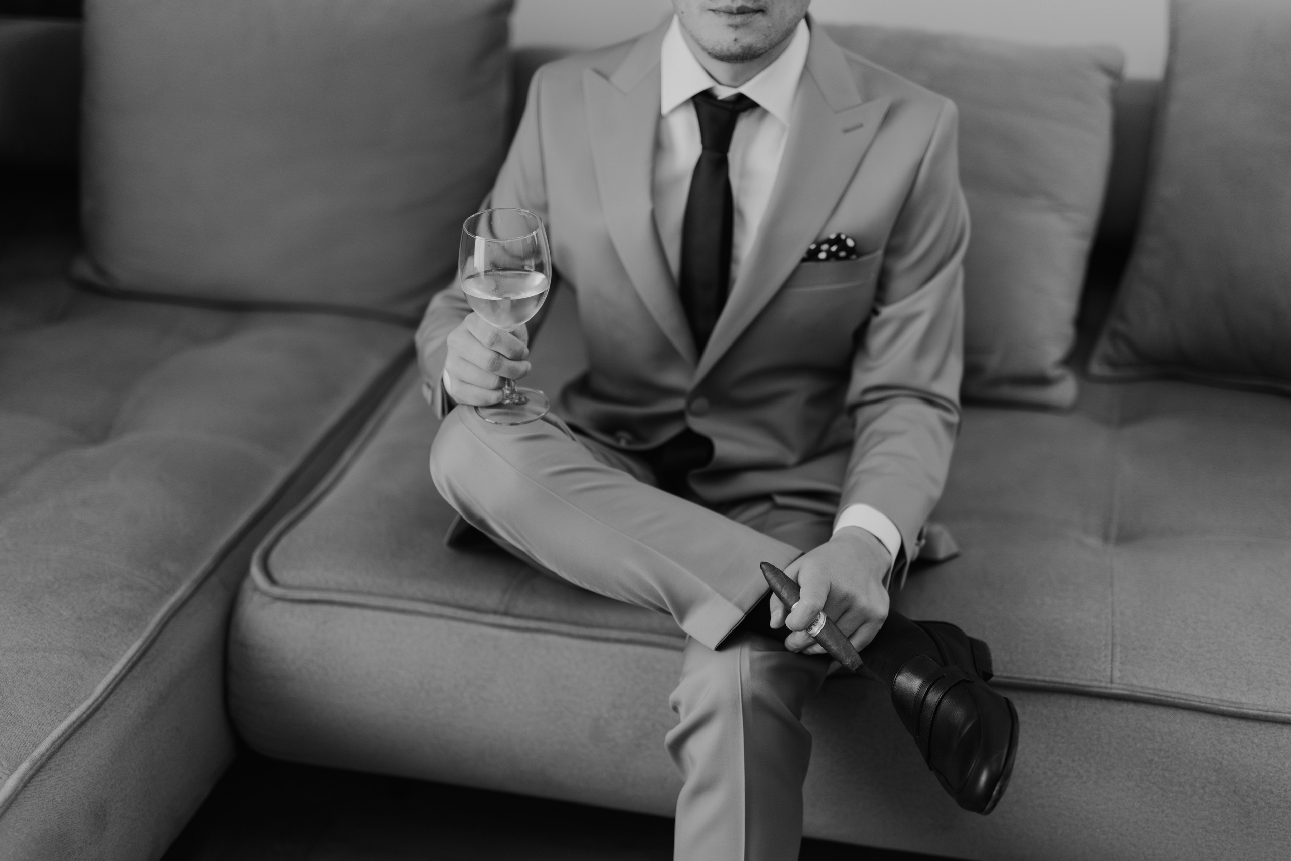 Natalia & Costin. Main