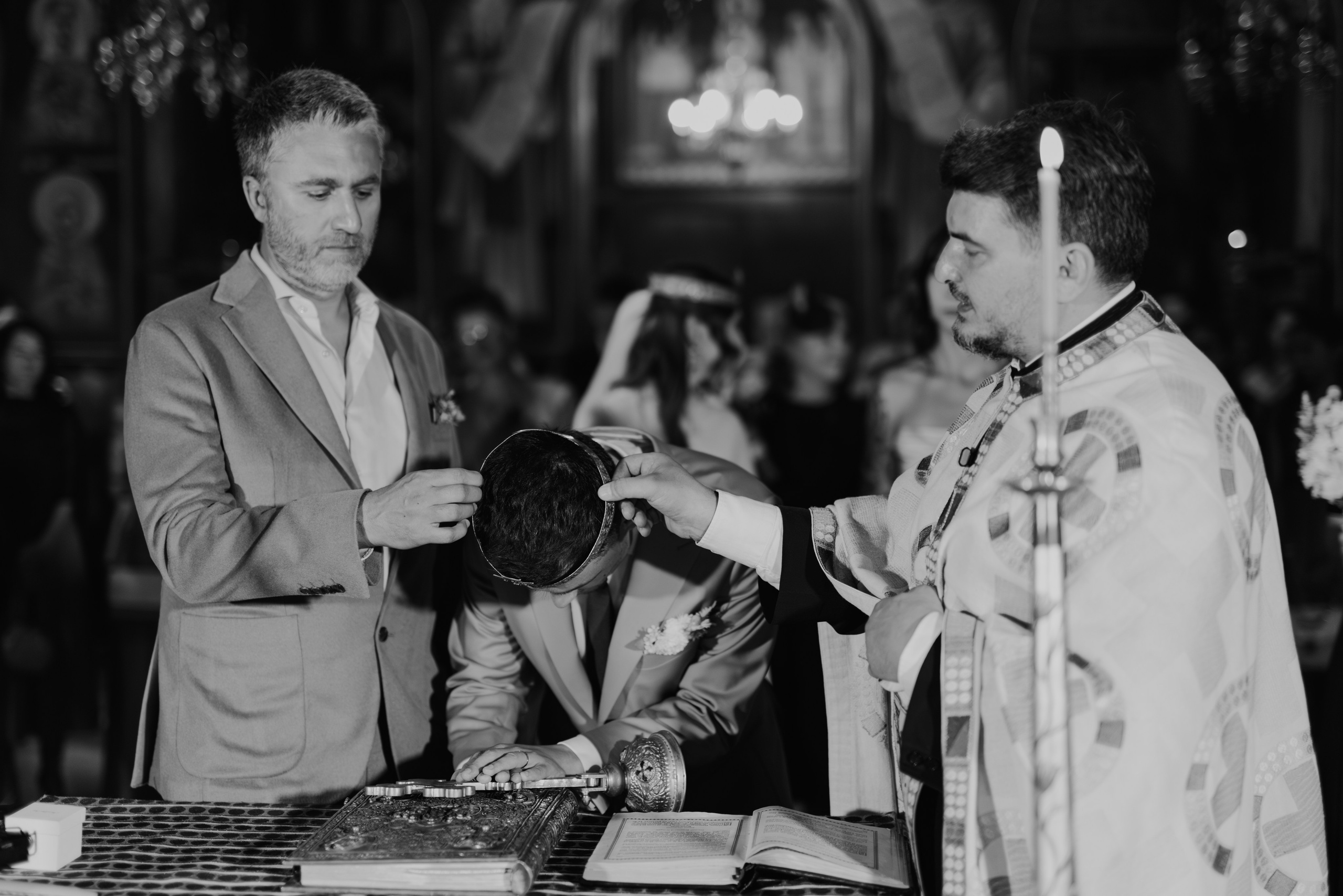 Natalia & Costin. Main