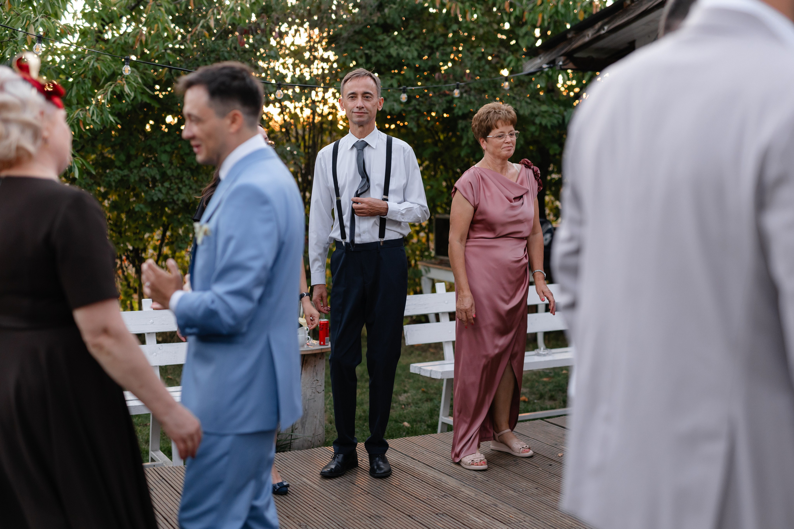 Natalia & Costin. Main