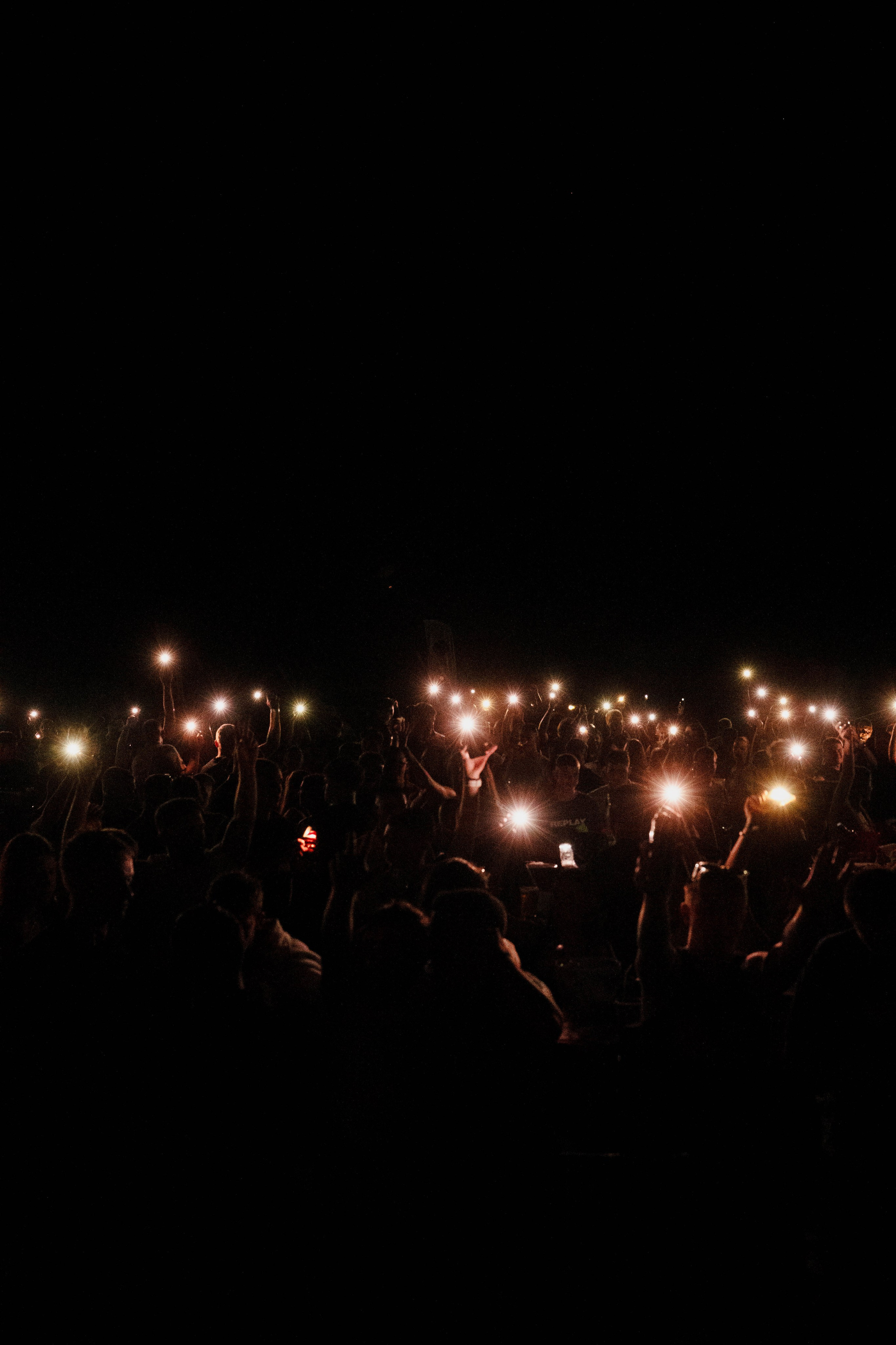 Boomfest. Жуков Студио