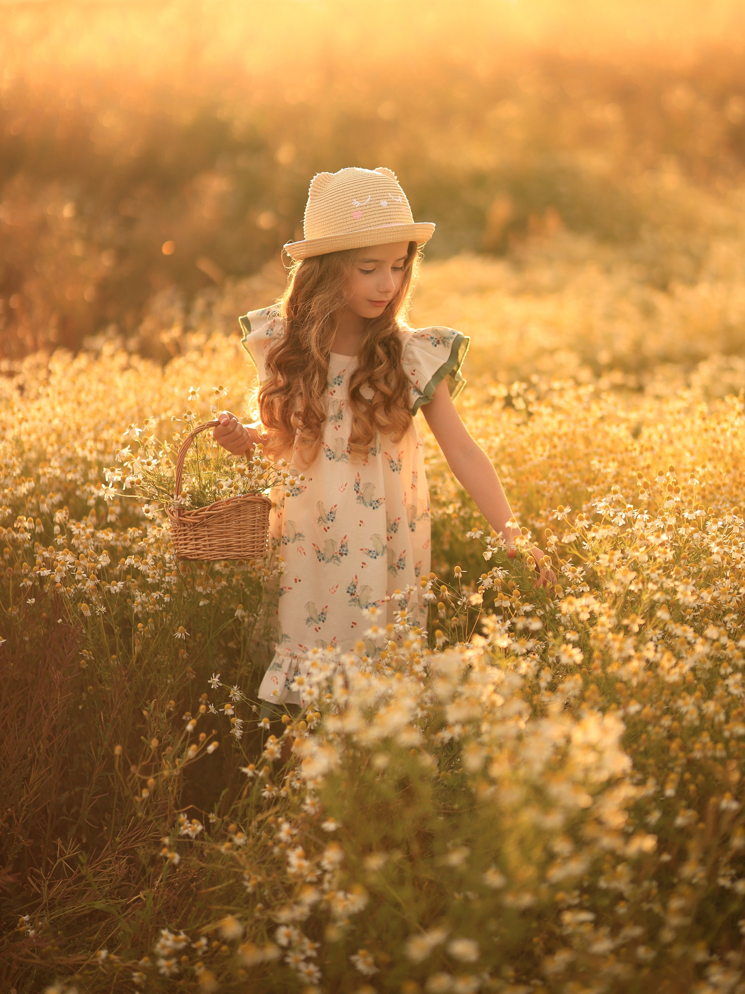 Kinderfotografie Kinderfotograf Norden Aurich Emden. Familien- Fotografin in Marienhafe, Aurich, Emden, Norden, Leer