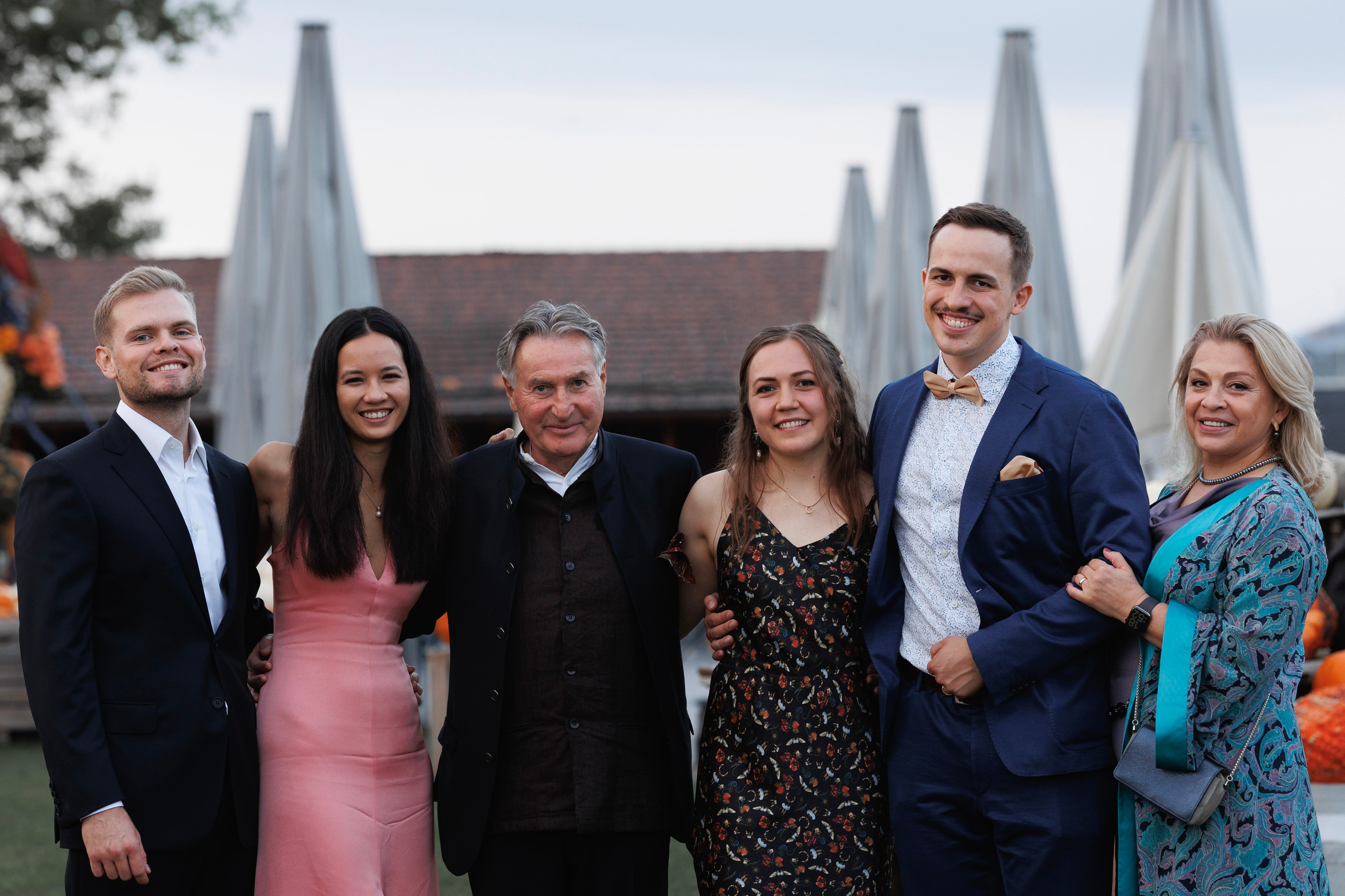 „Ja"-Wort ❤️❤️. FotoStory by Lana Gfeller / Kanton Zürich