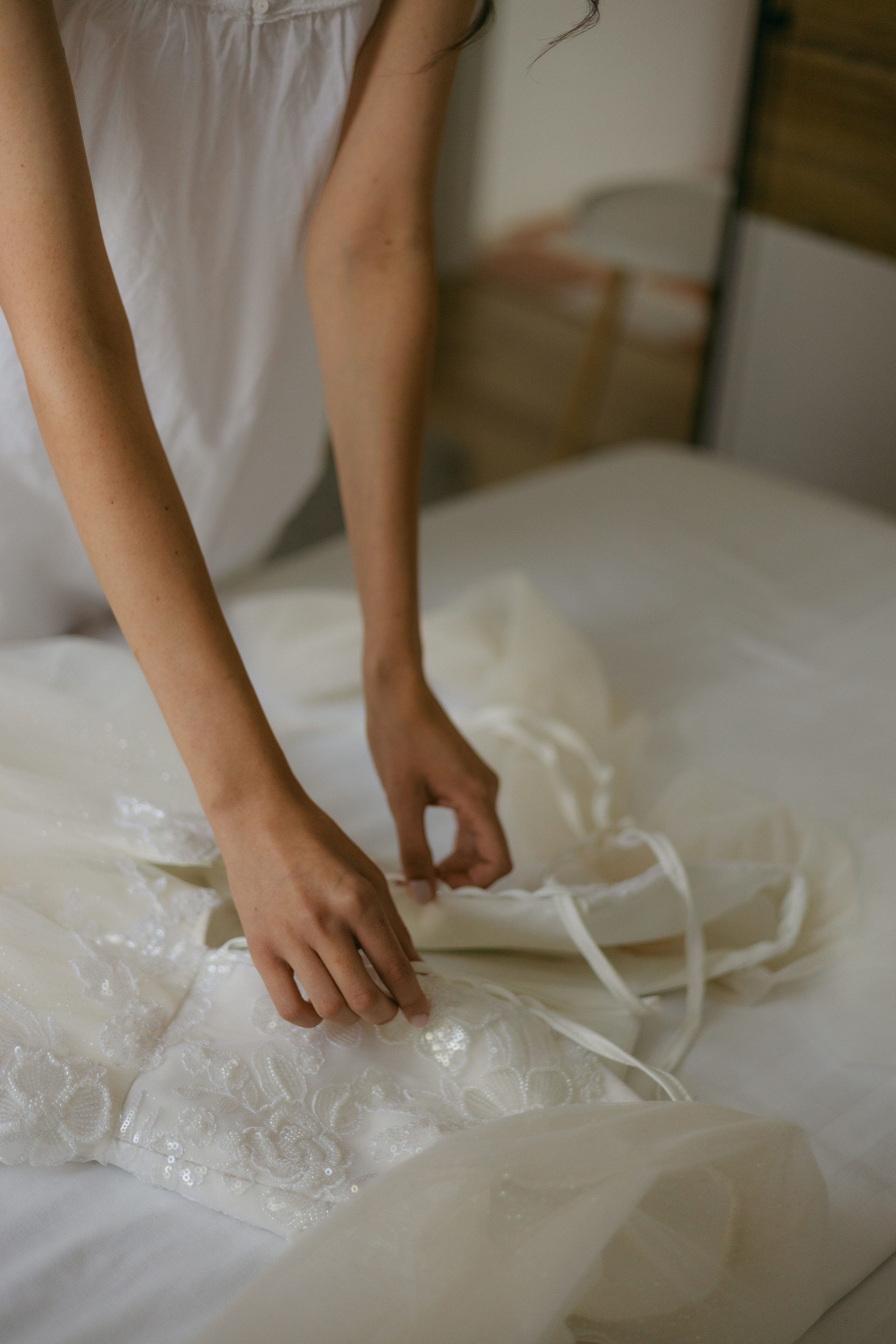 Beatrice and Andrei. Sara Luca Wedding Photographer in Italy and Europe