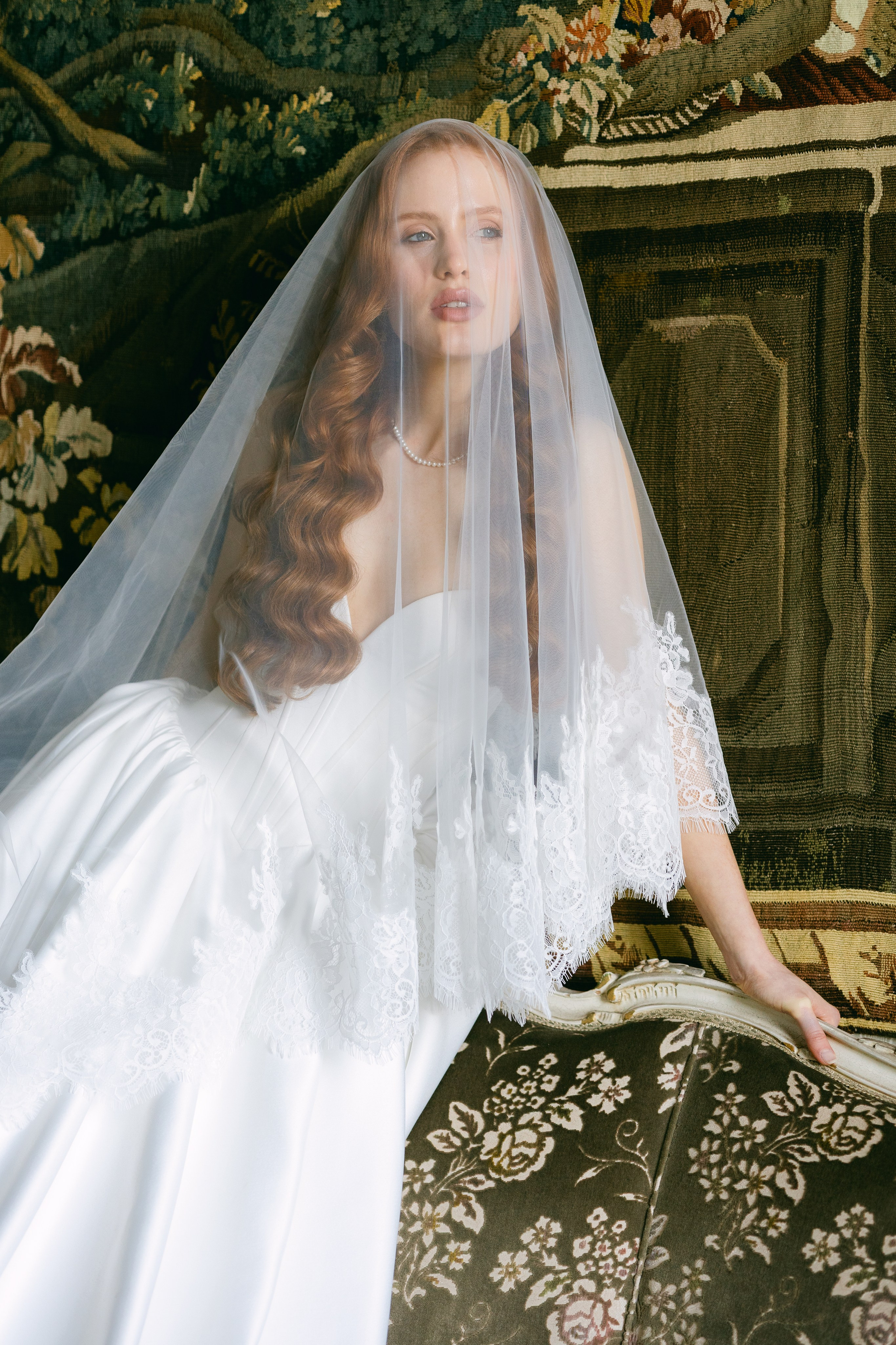 Roberta & Antoine. Sara Luca Wedding Photographer in Italy and Europe