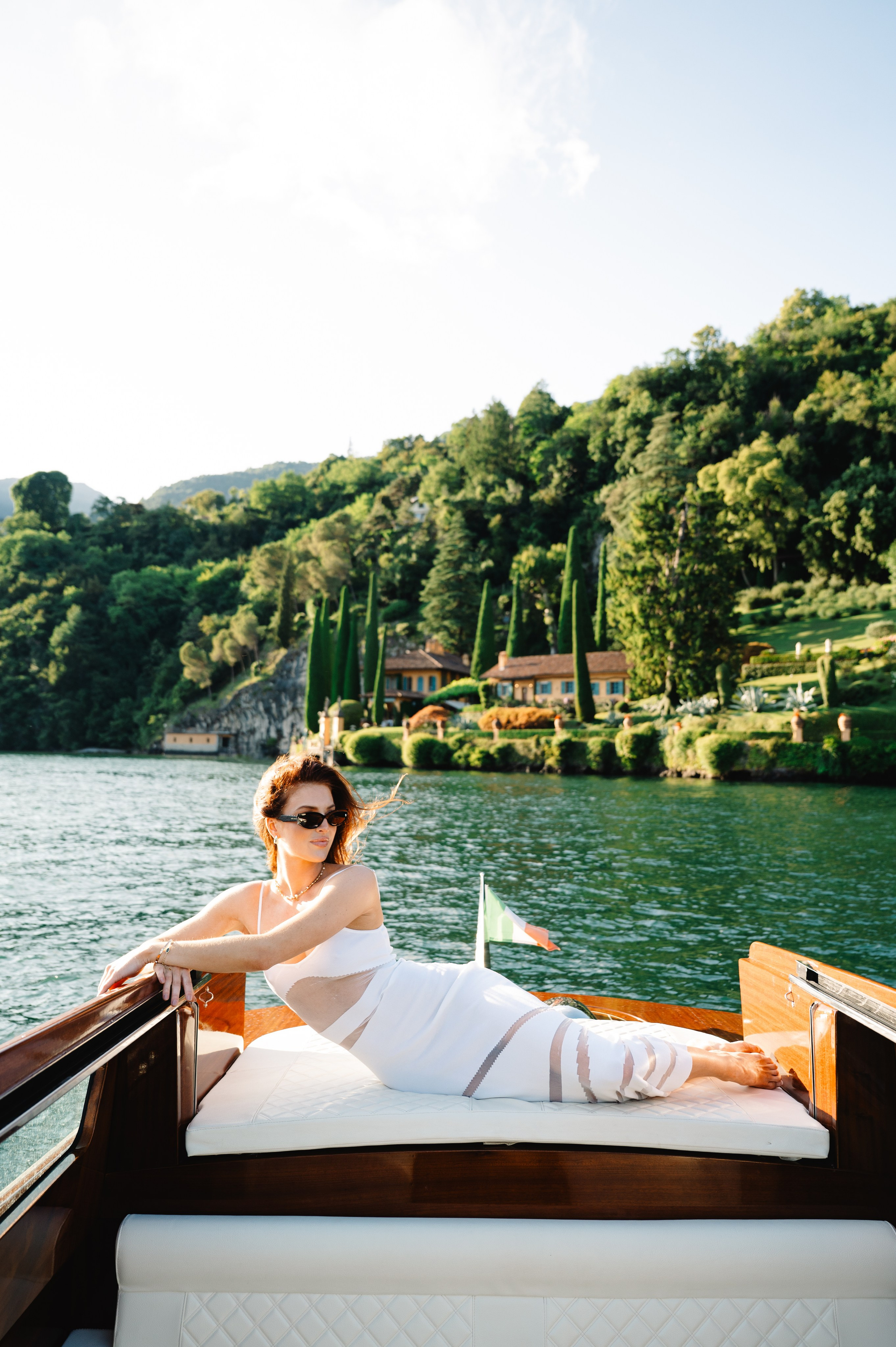 Lake Como. Lake Como Photographer — Proposal | Wedding | Elopement