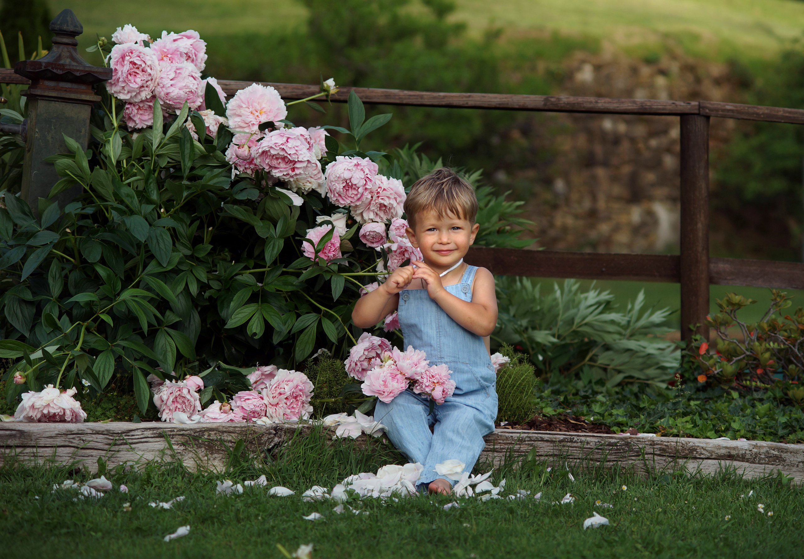 Bambini. Fotografa di bambini e famiglie in Italia. Vittoria Peresada