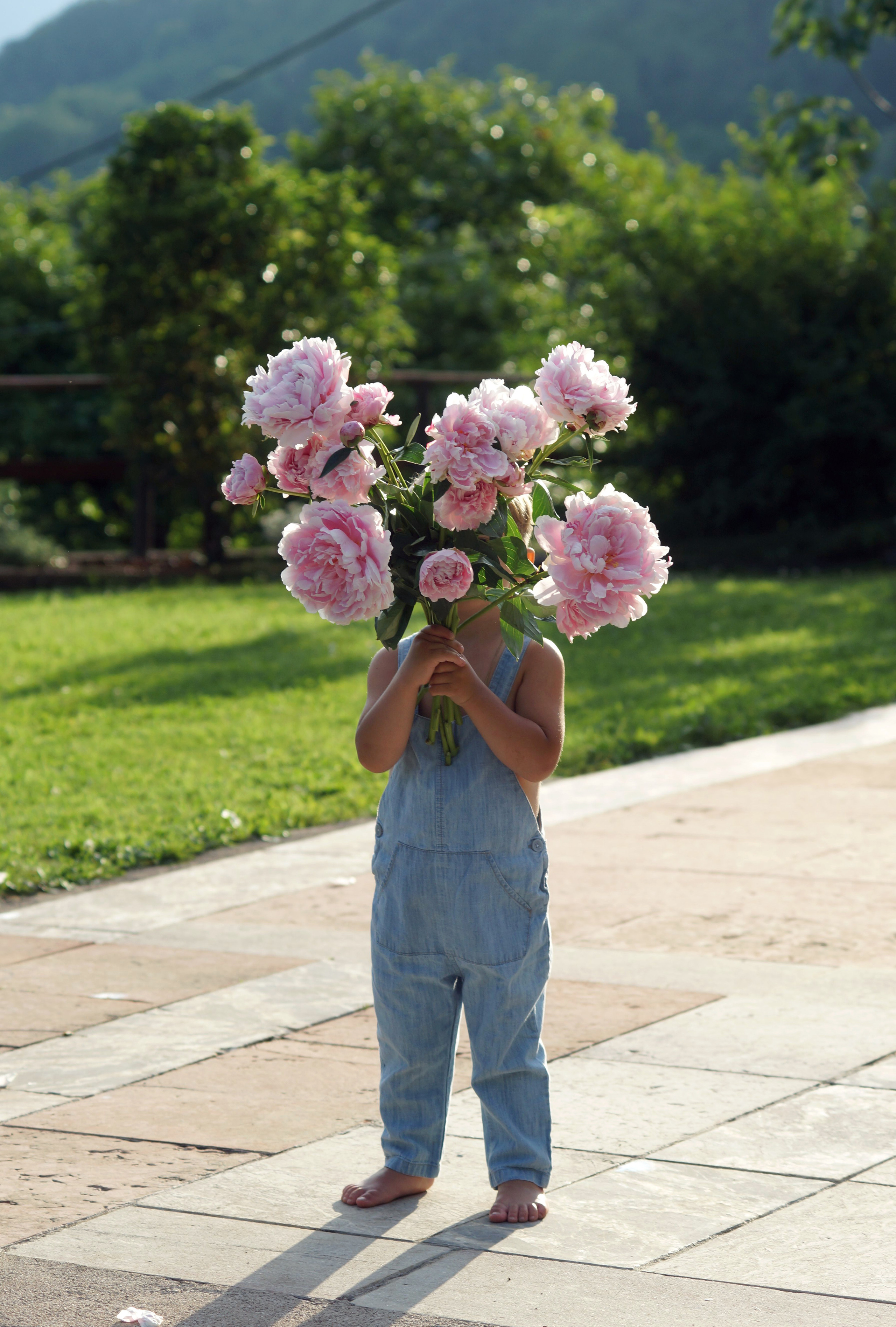 Bambini. Fotografa di bambini e famiglie in Italia. Vittoria Peresada