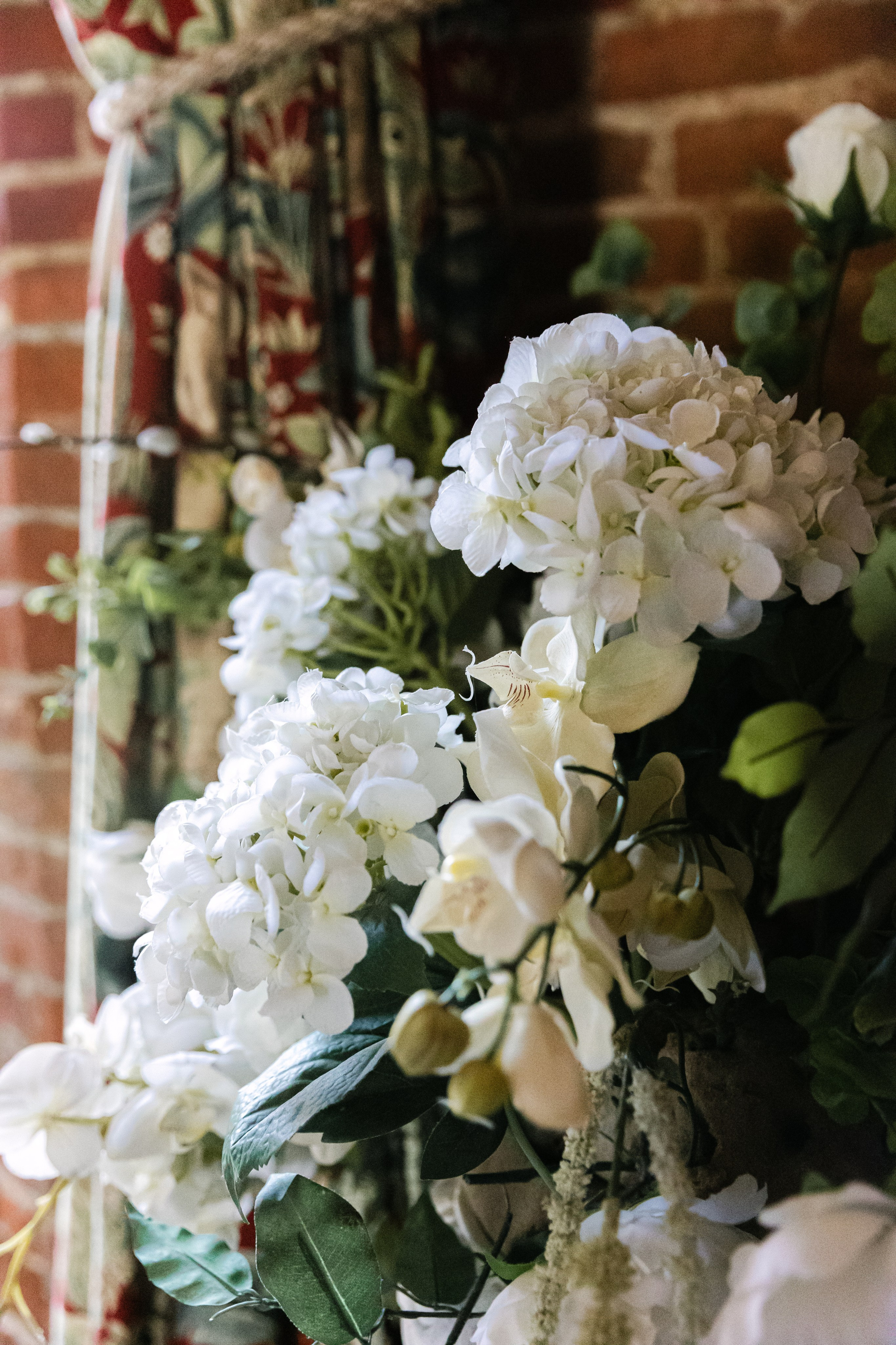 Daniel & Ryan -Leez Priory. September, 2023. Timeless Wedding & Event Photography from London to the world