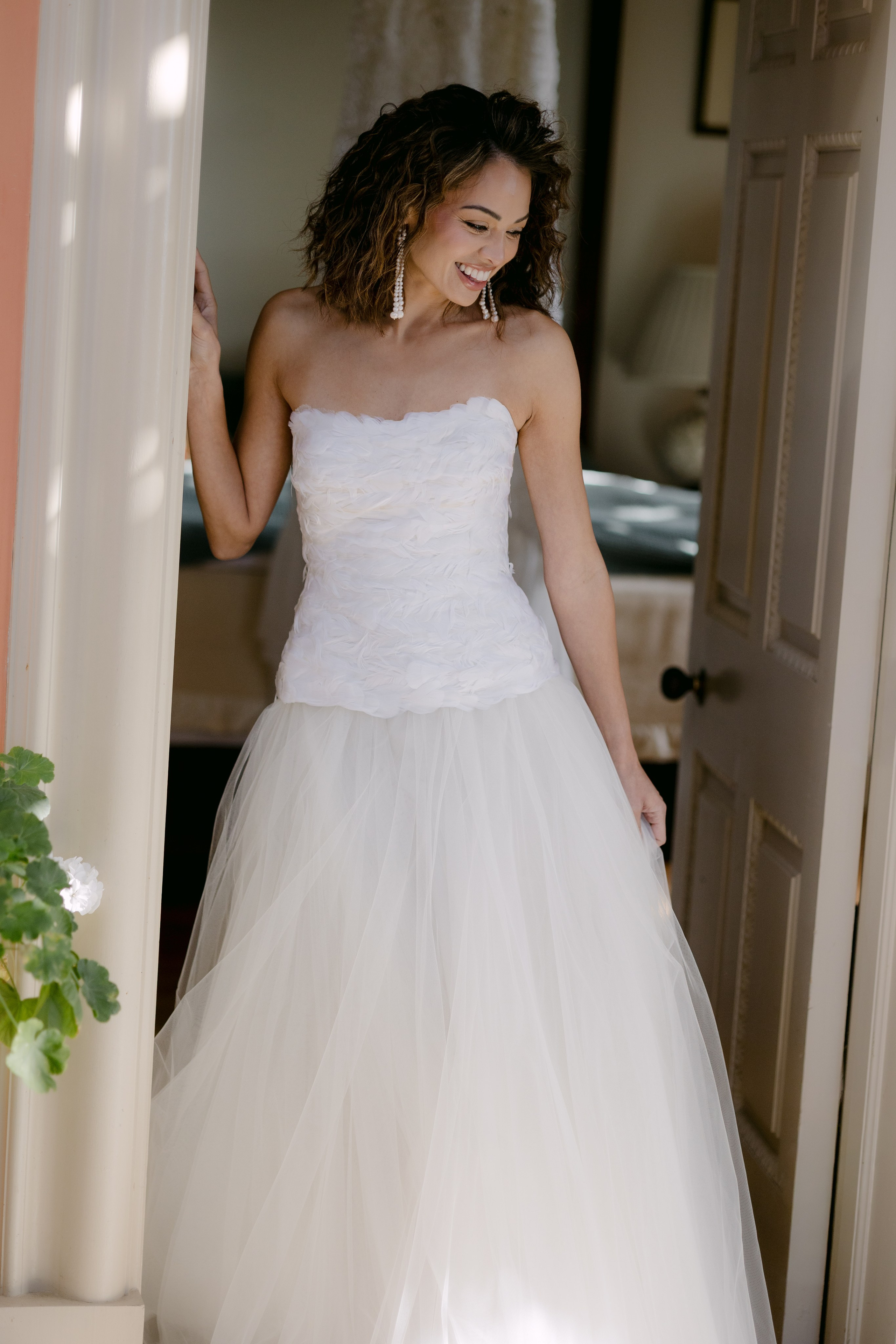 Euridge Manor, UK. 2025. Timeless Wedding & Events Photography. Based in London, working across Europe