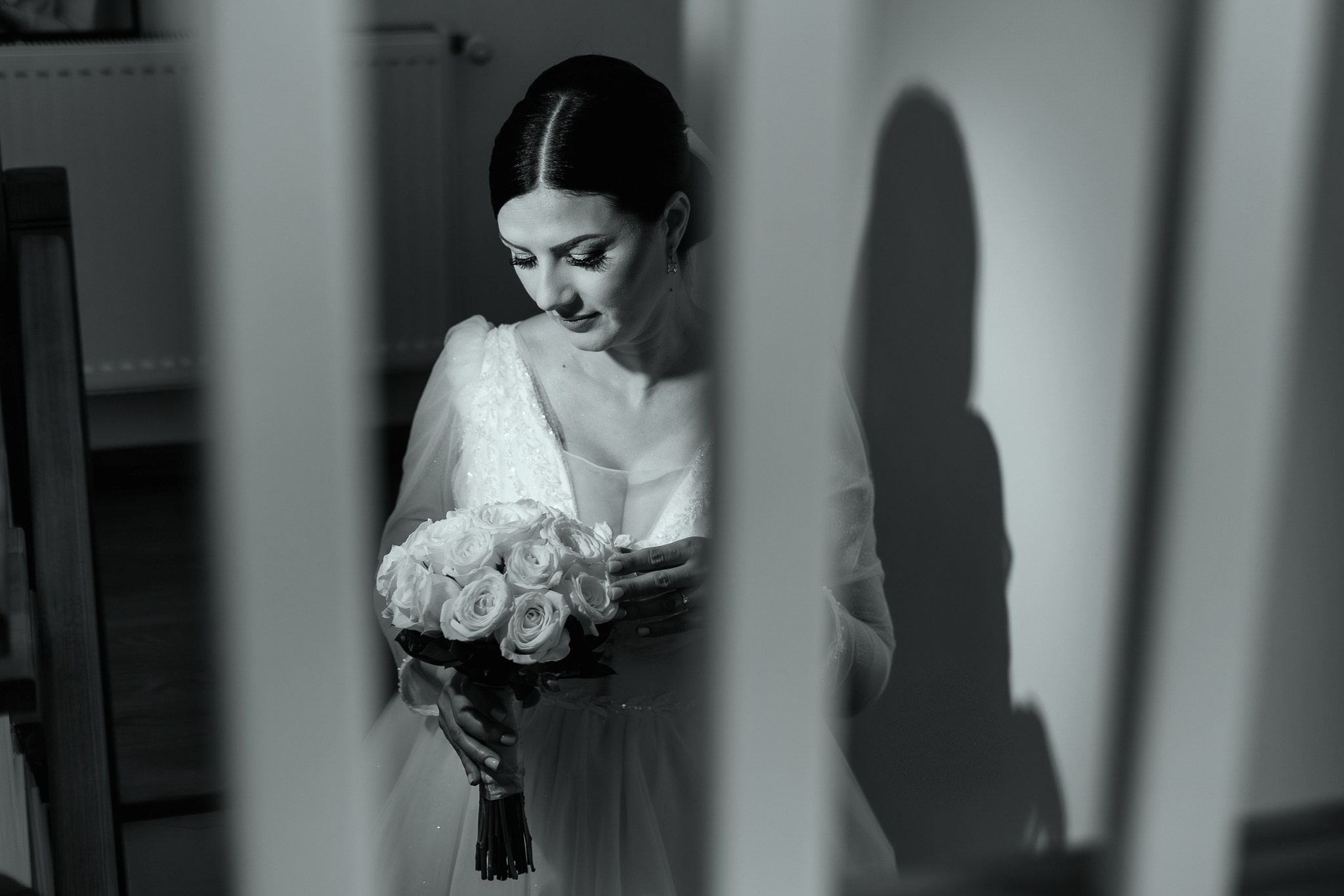 Mihaela & Alexandru. Stoica Studio | Fotograf evenimente