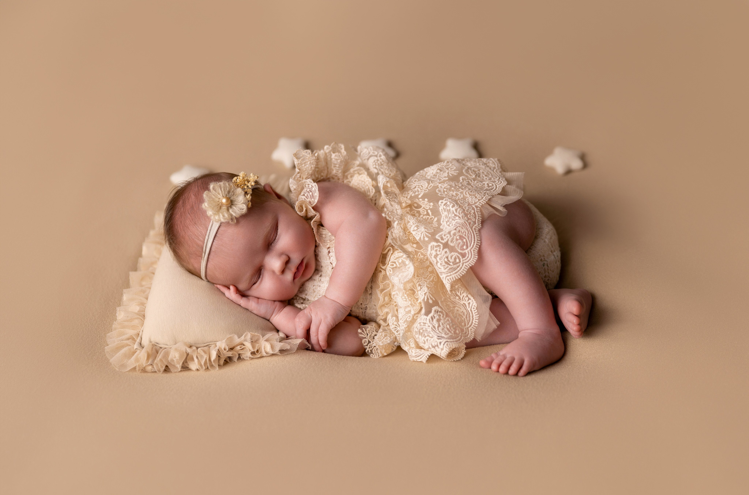 Neugeborene. Familien, Kinder und Portrait Fotografie Nürnberg Erlangen Eckental