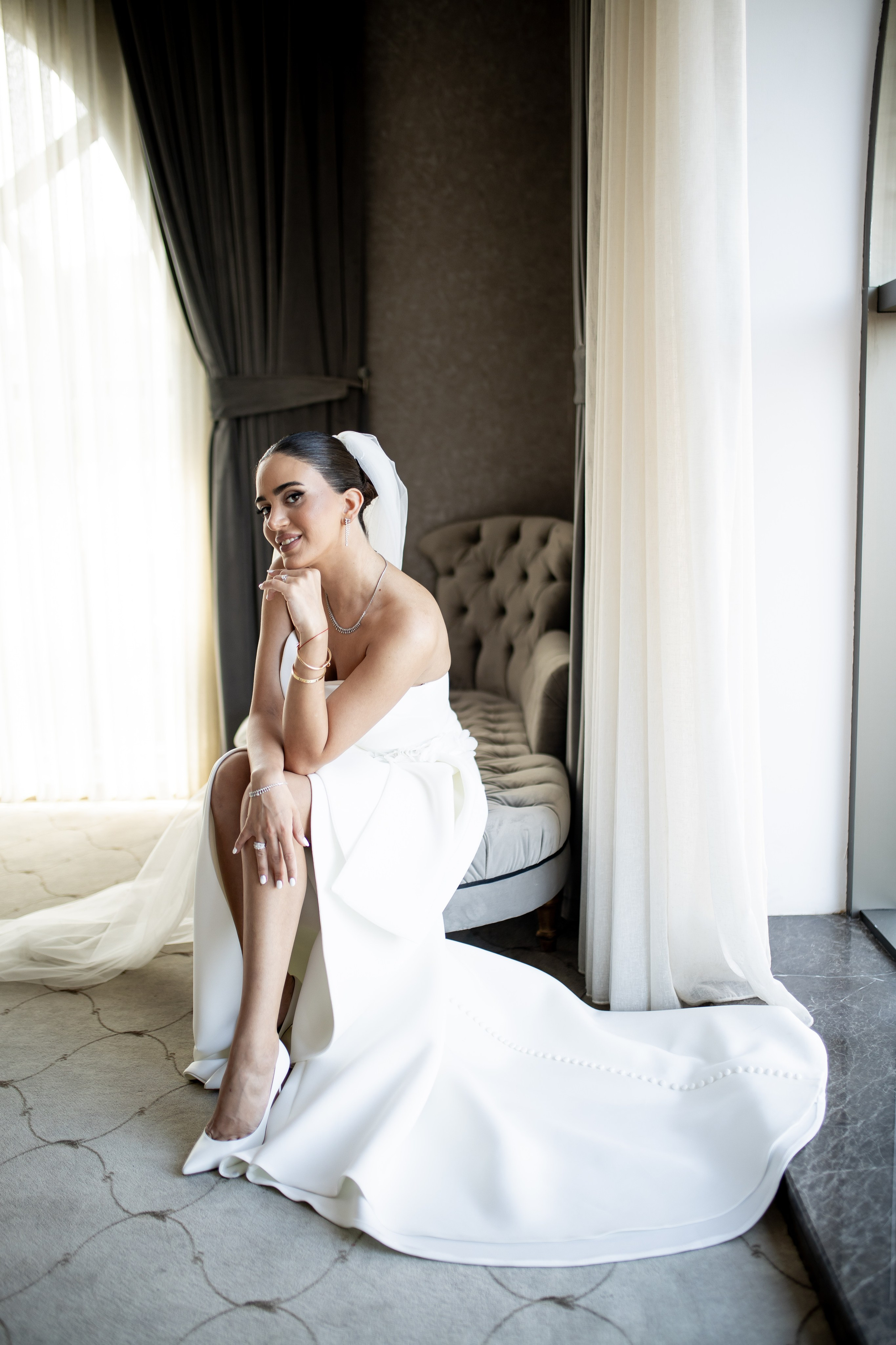 Aqil Narmin. WORLDWIDE PHOTOGRAPHER