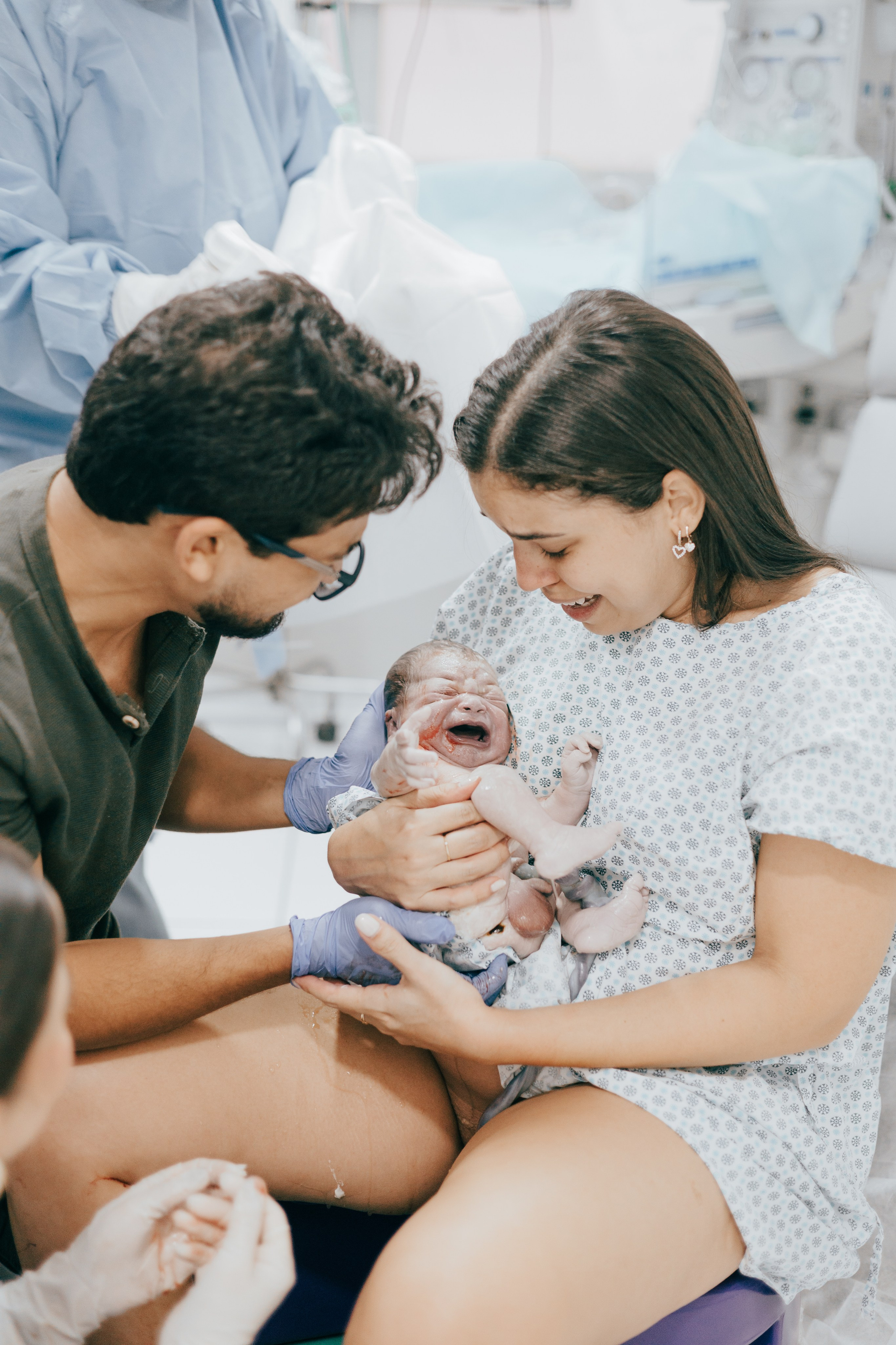 Nascimento Meuze Leonardo