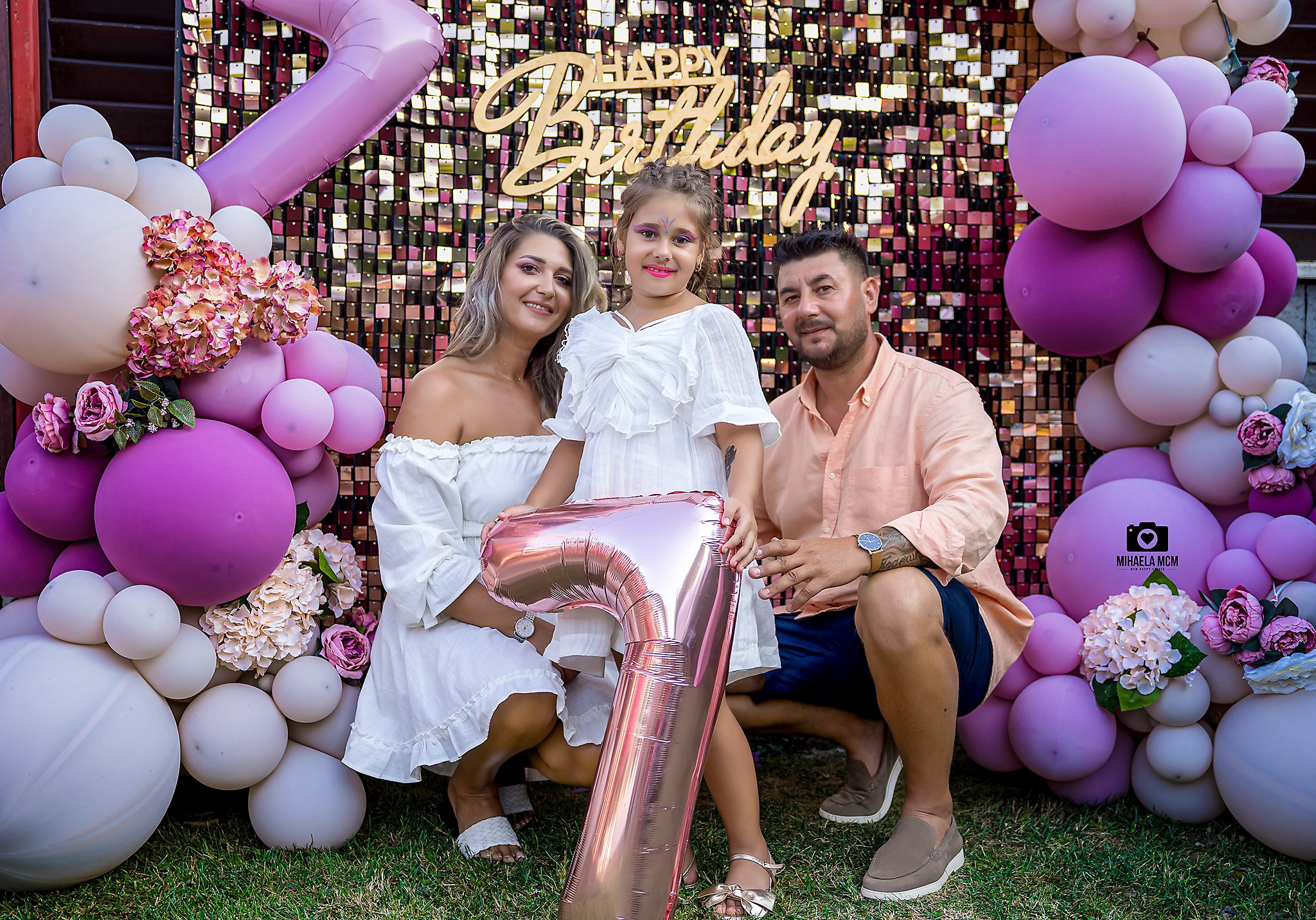 Fotograf evenimente Constanta. MCM Happy Studio – Fotograf & Videograf Evenimente | Nuntă & Botez