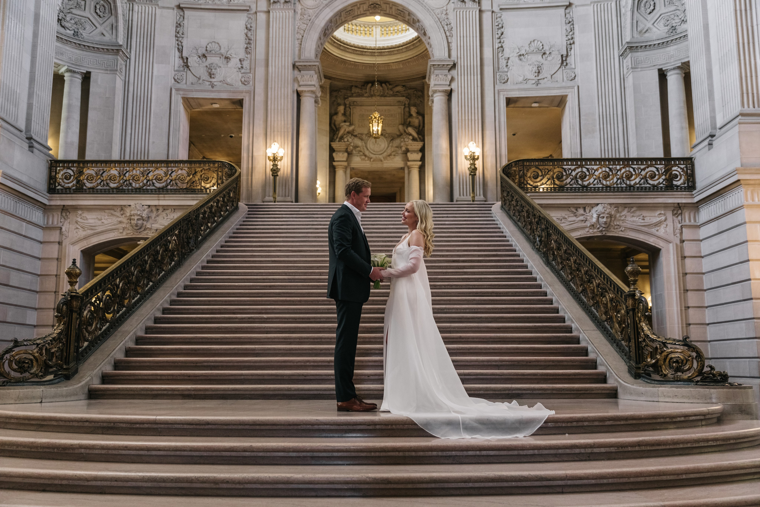 Weddings. Barbarica. Photography