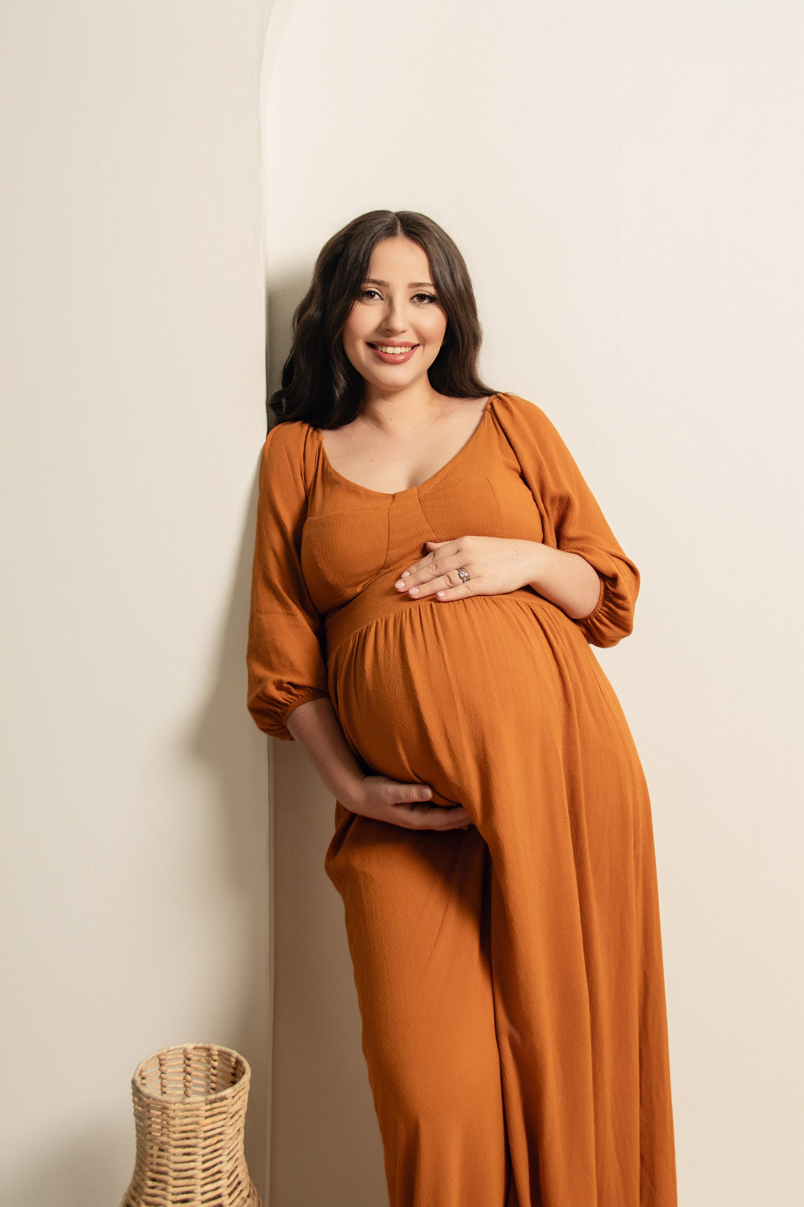 Helena & João. Principal