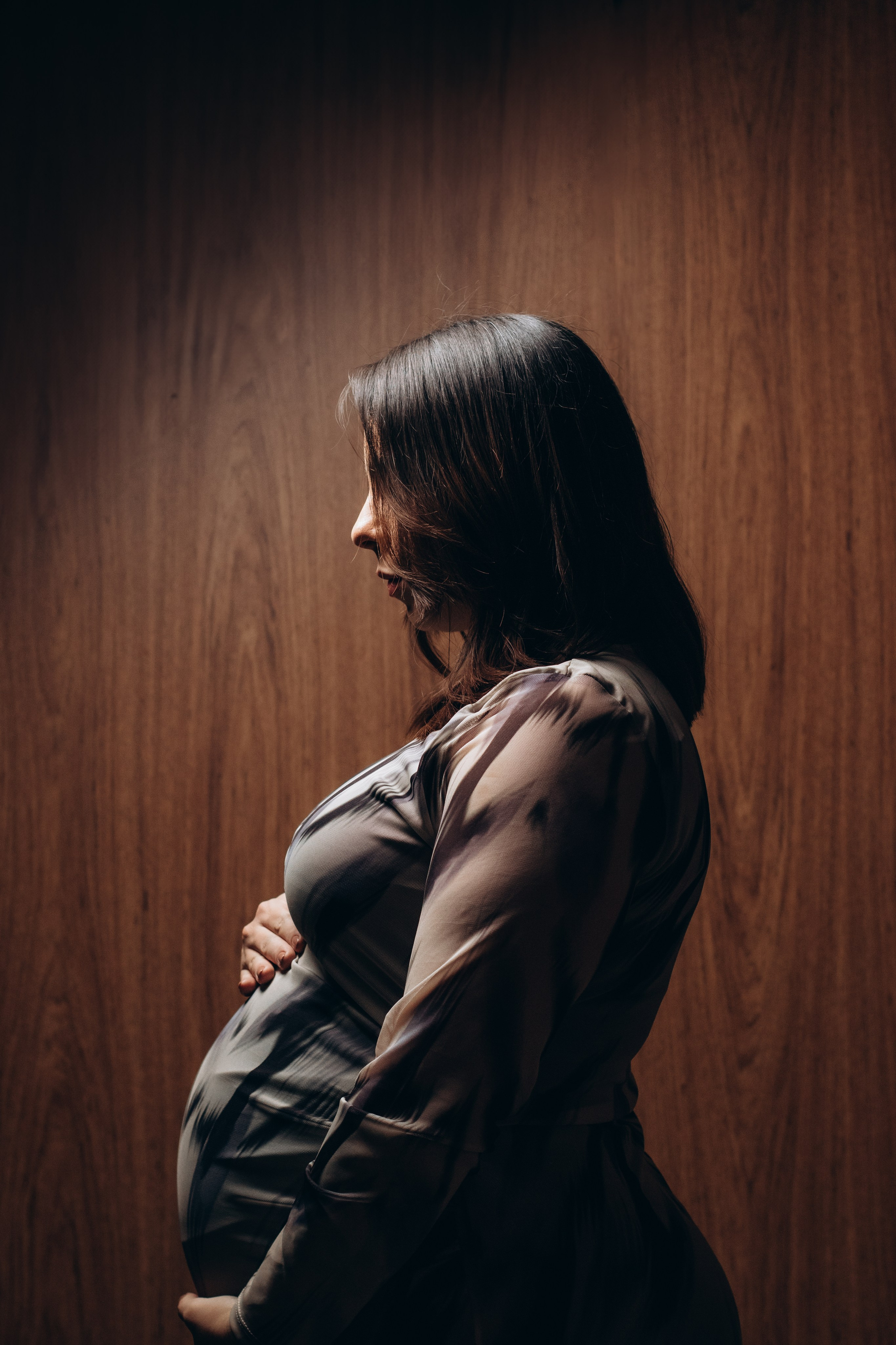 Fernanda & Lucas. Principal