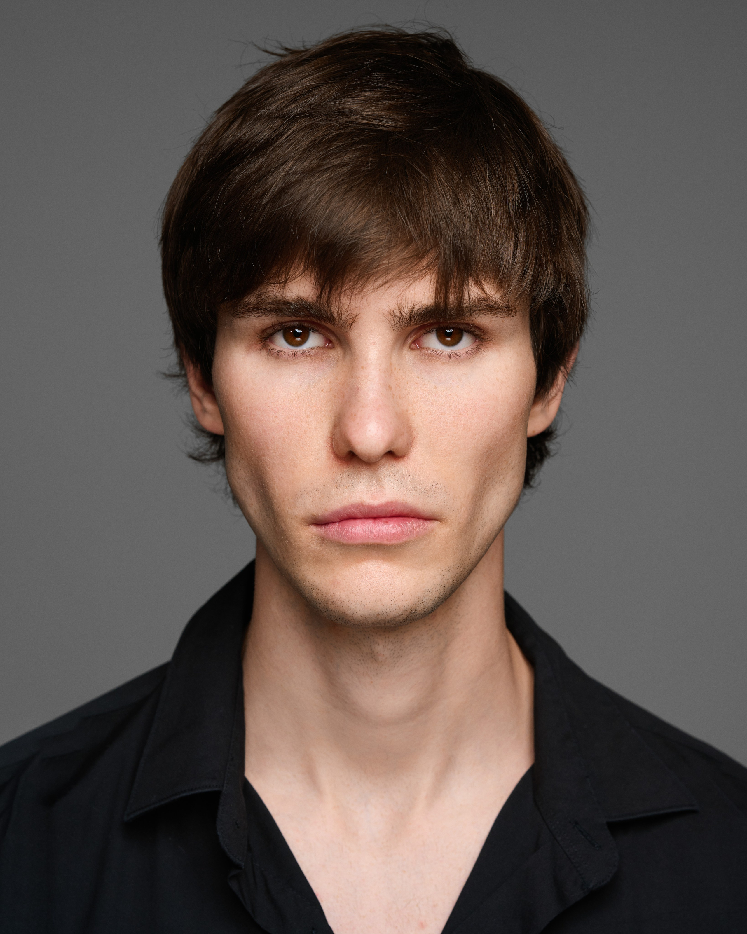 Portrait. Fashion, portrait, interior photography. Valencia, Spain. Dmitry Ivanov. Retrato, fotos de interiores