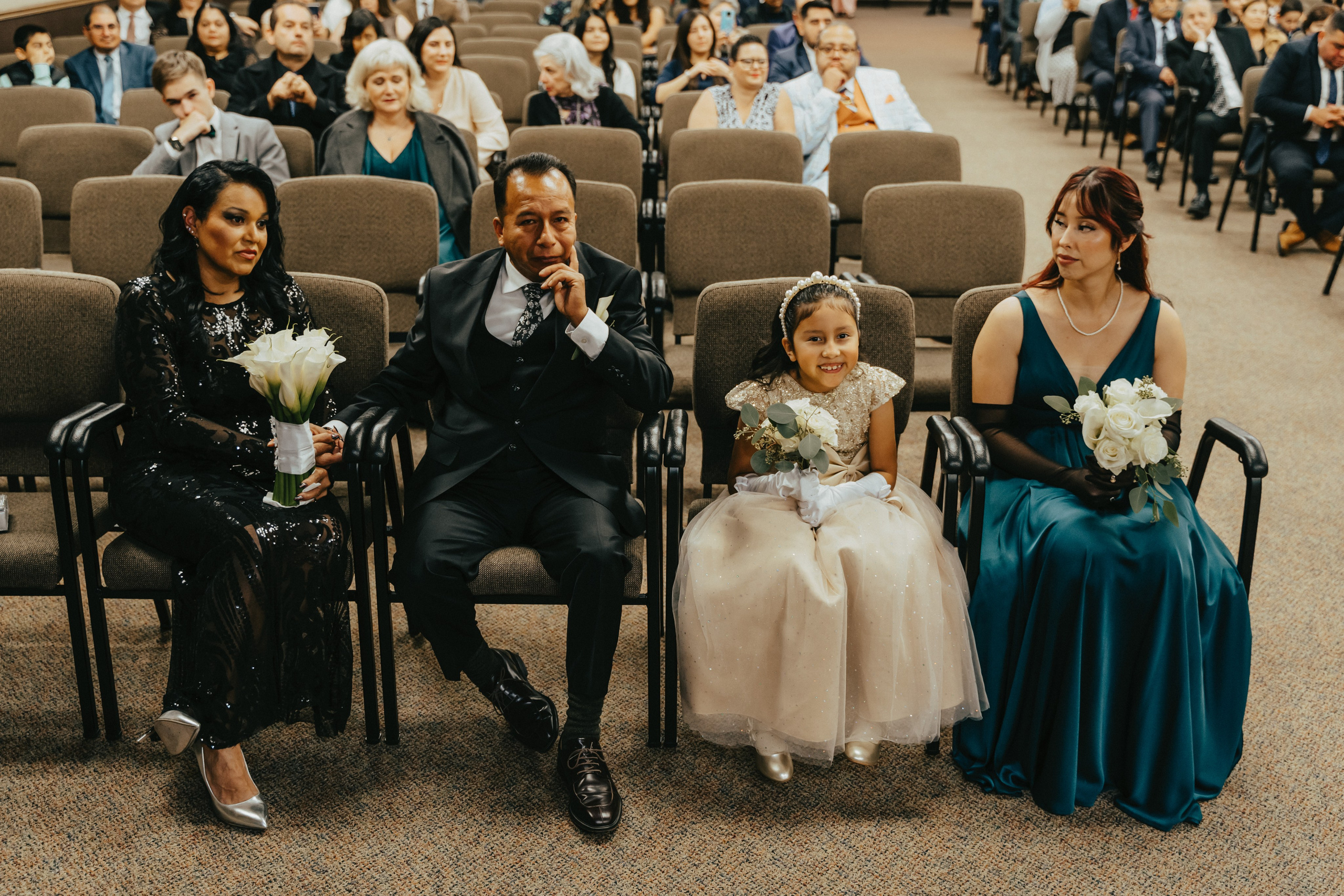 Visalia. Свадебный и семейный фотограф и видеограф в Калифорнии Сан-Франциско и Bay Area