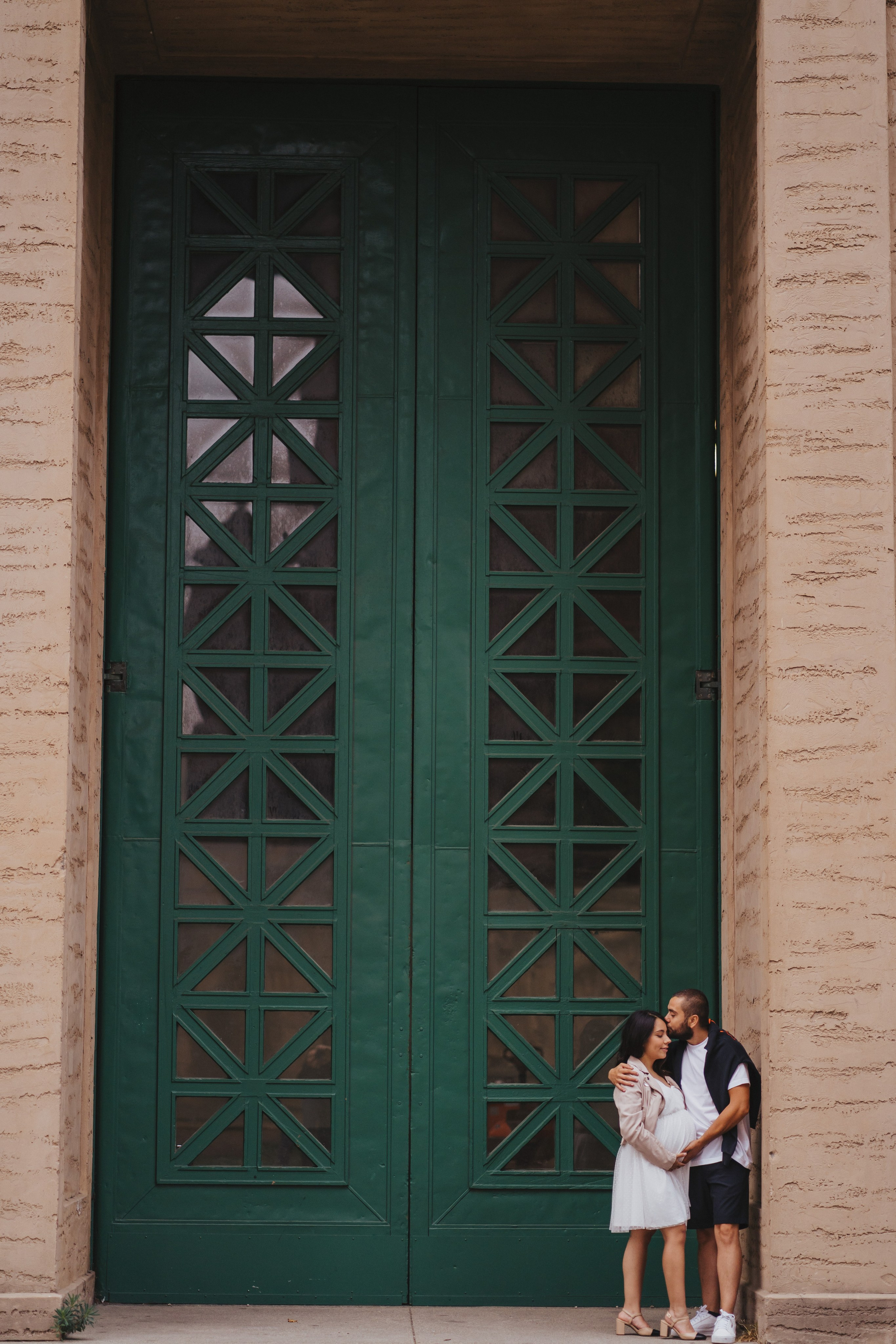 Pregnancy photo session. Свадебный и семейный фотограф и видеограф в Калифорнии Сан-Франциско и Bay Area