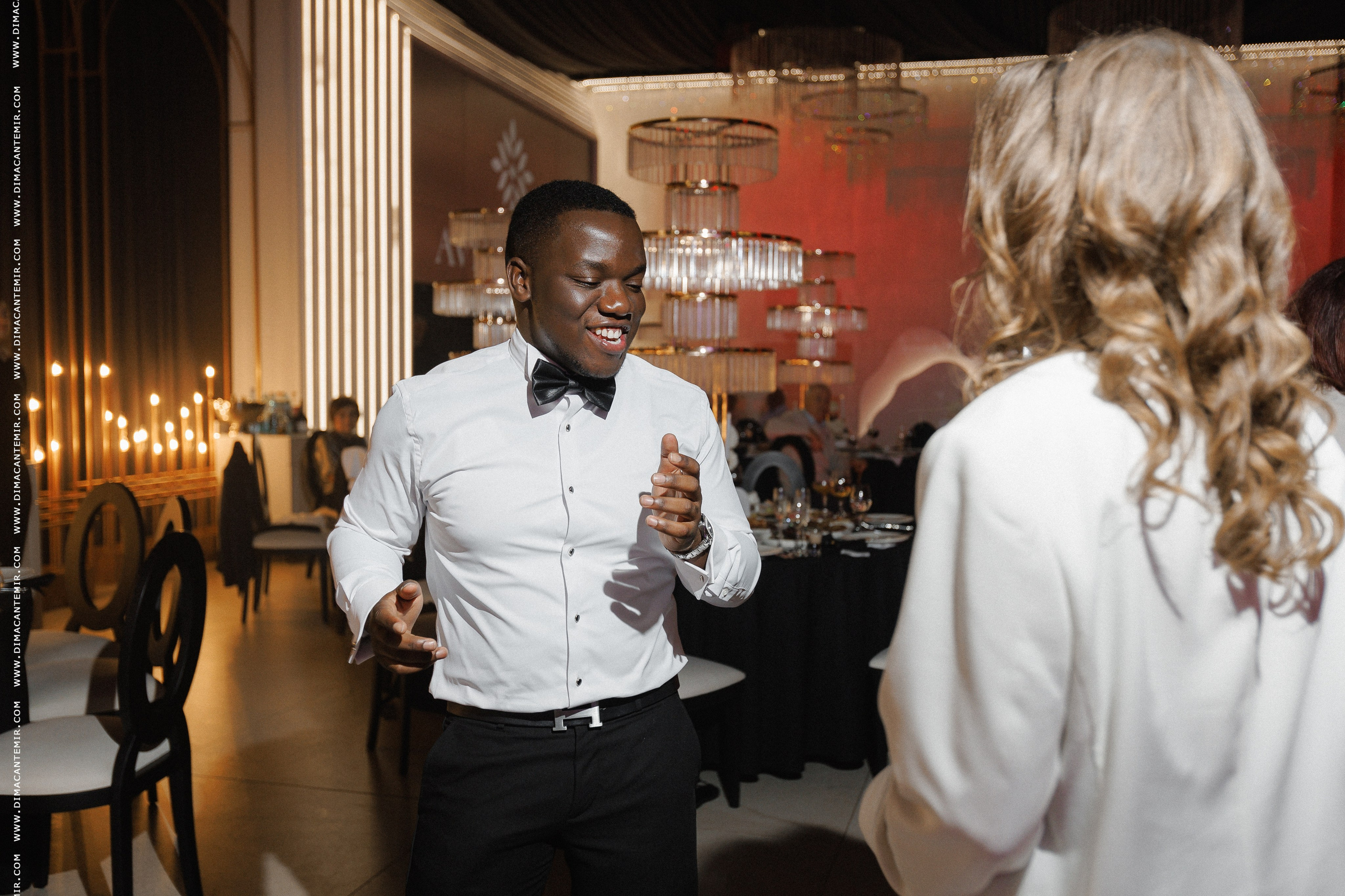 ALEXANDR & SVITLANA. Fotograf de nuntă în Chisinau, Moldova. Poze și Video Comerciale