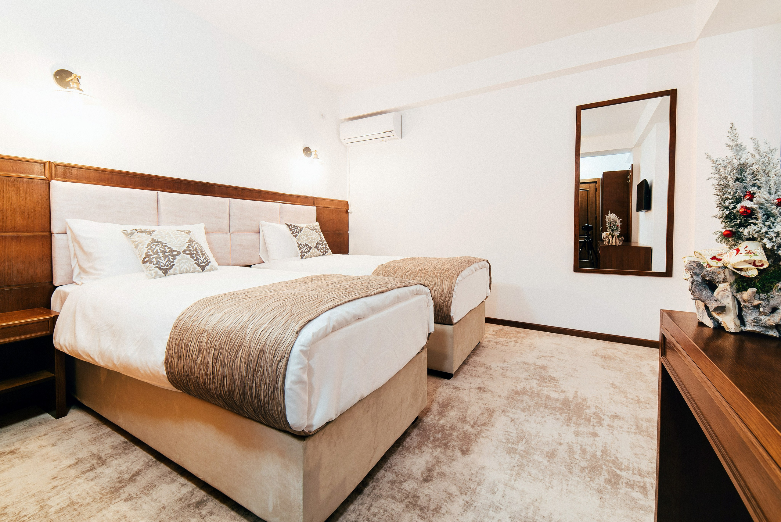 Pensiuni. George Boicu — Fotograf — Gura Humorului